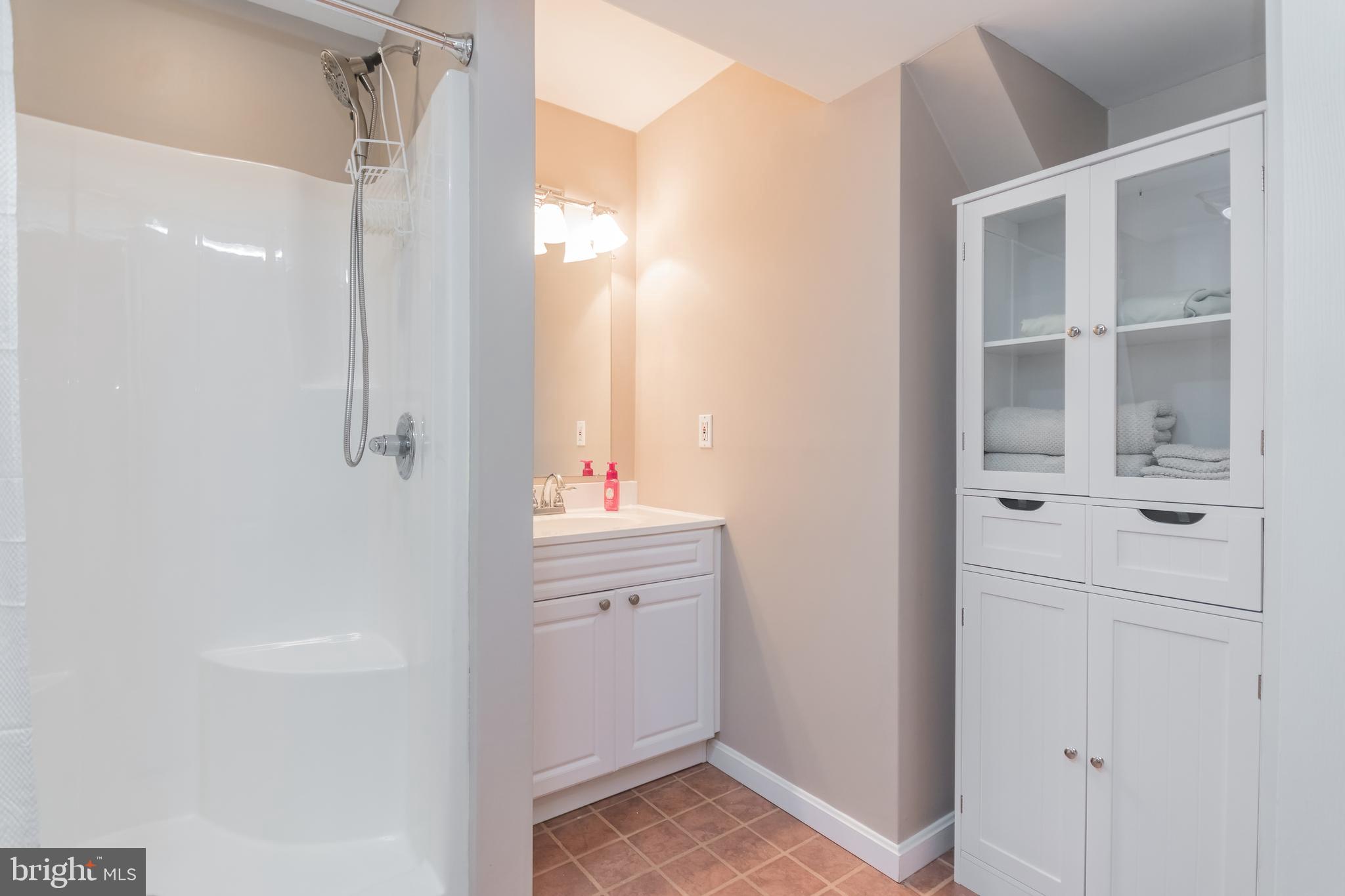 EVERGREEN RUN - Residential