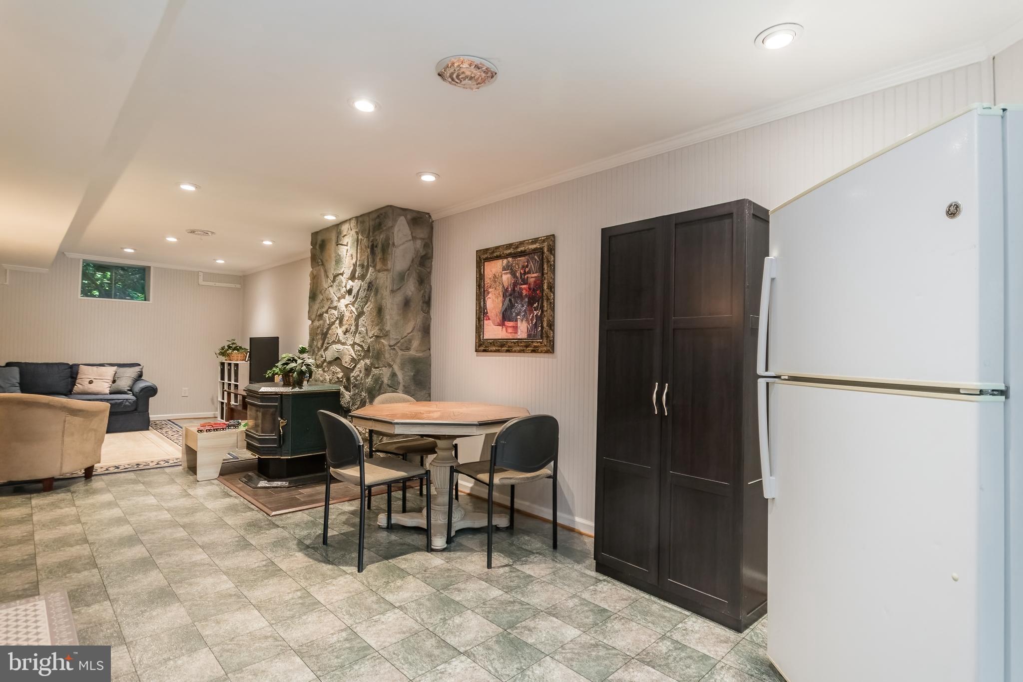 EVERGREEN RUN - Residential