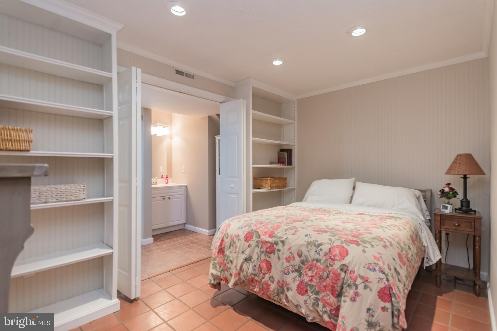 EVERGREEN RUN - Residential