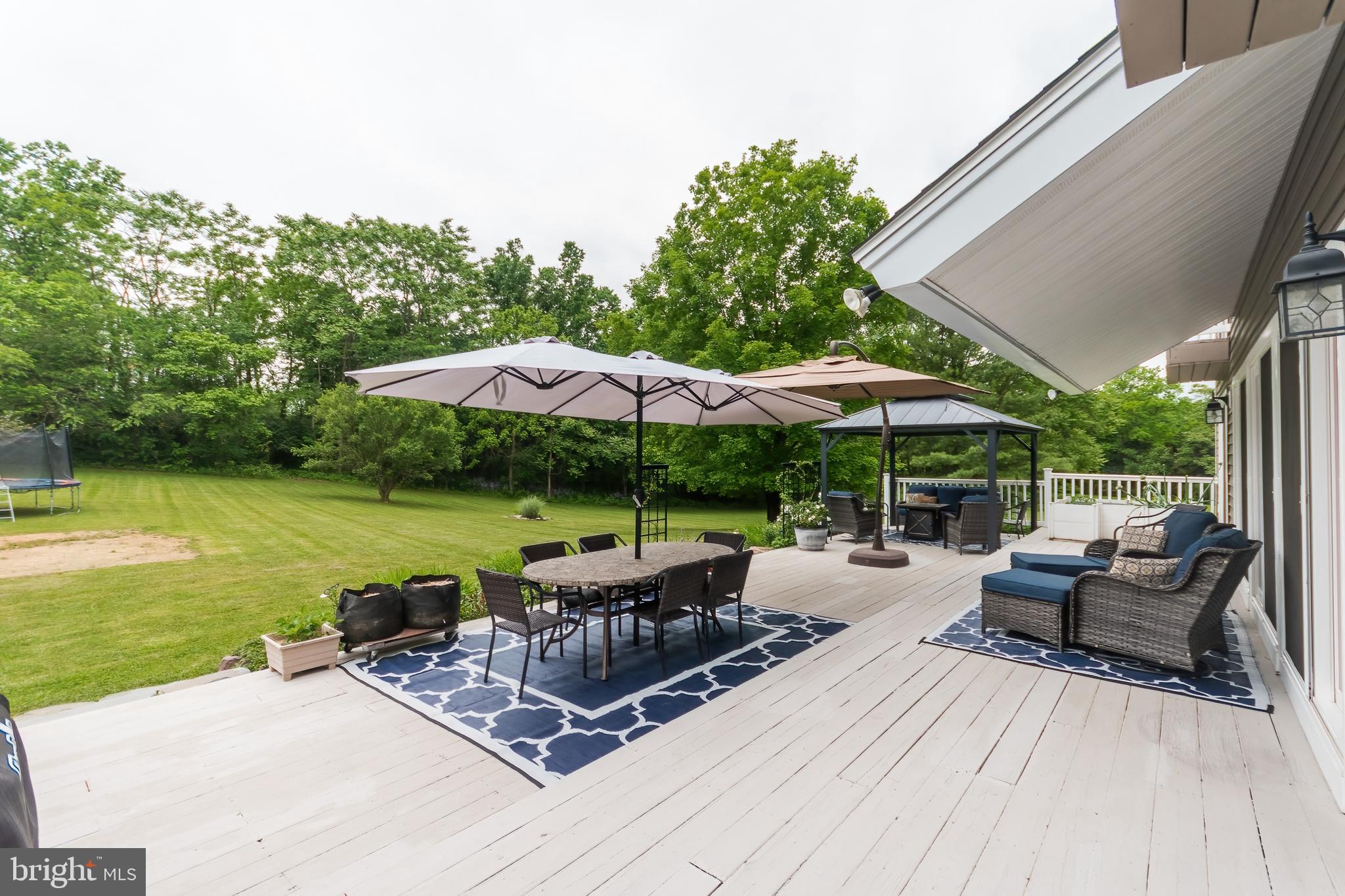 EVERGREEN RUN - Residential