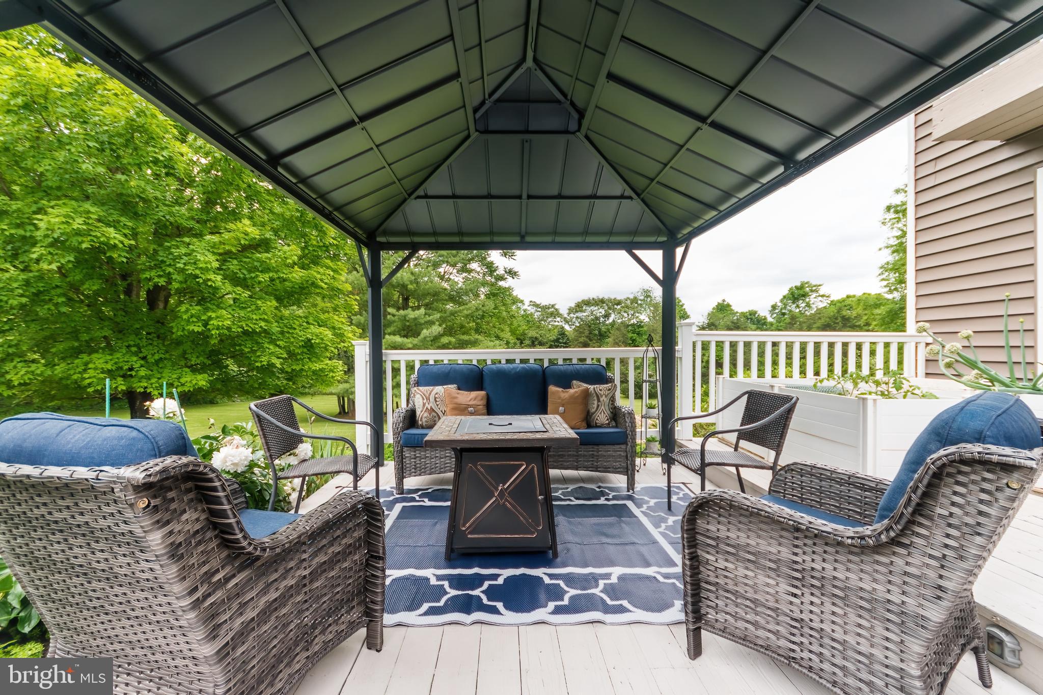 EVERGREEN RUN - Residential