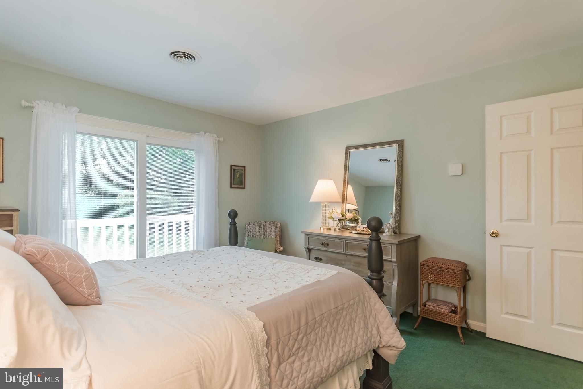 EVERGREEN RUN - Residential