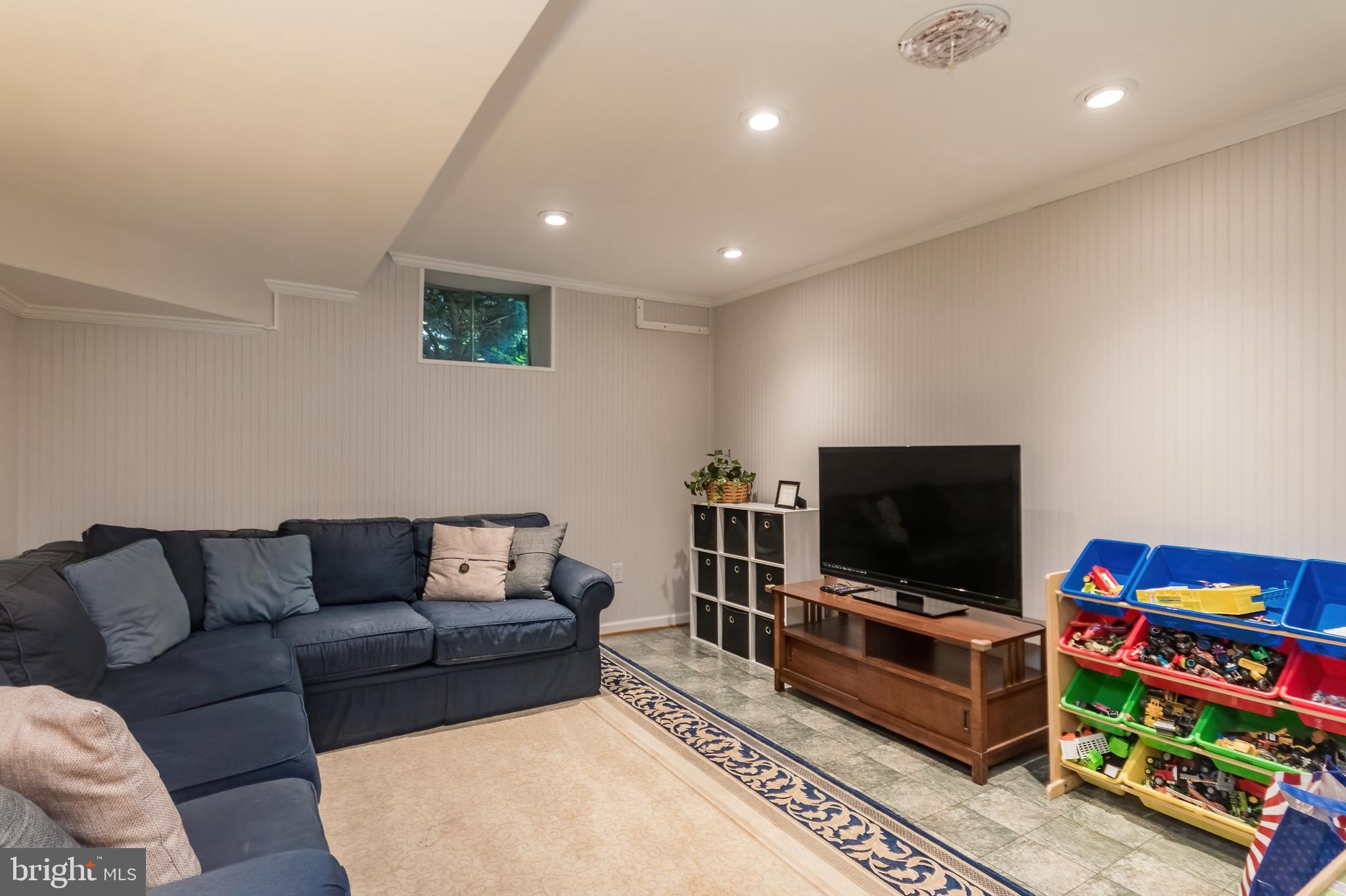 EVERGREEN RUN - Residential