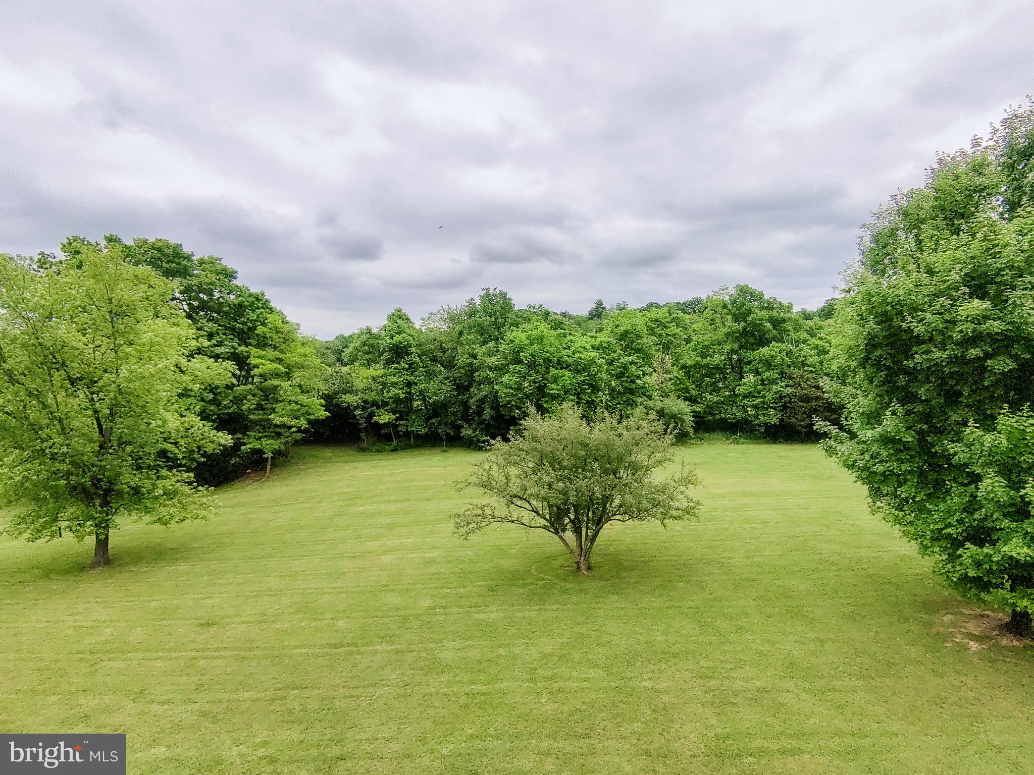 EVERGREEN RUN - Residential