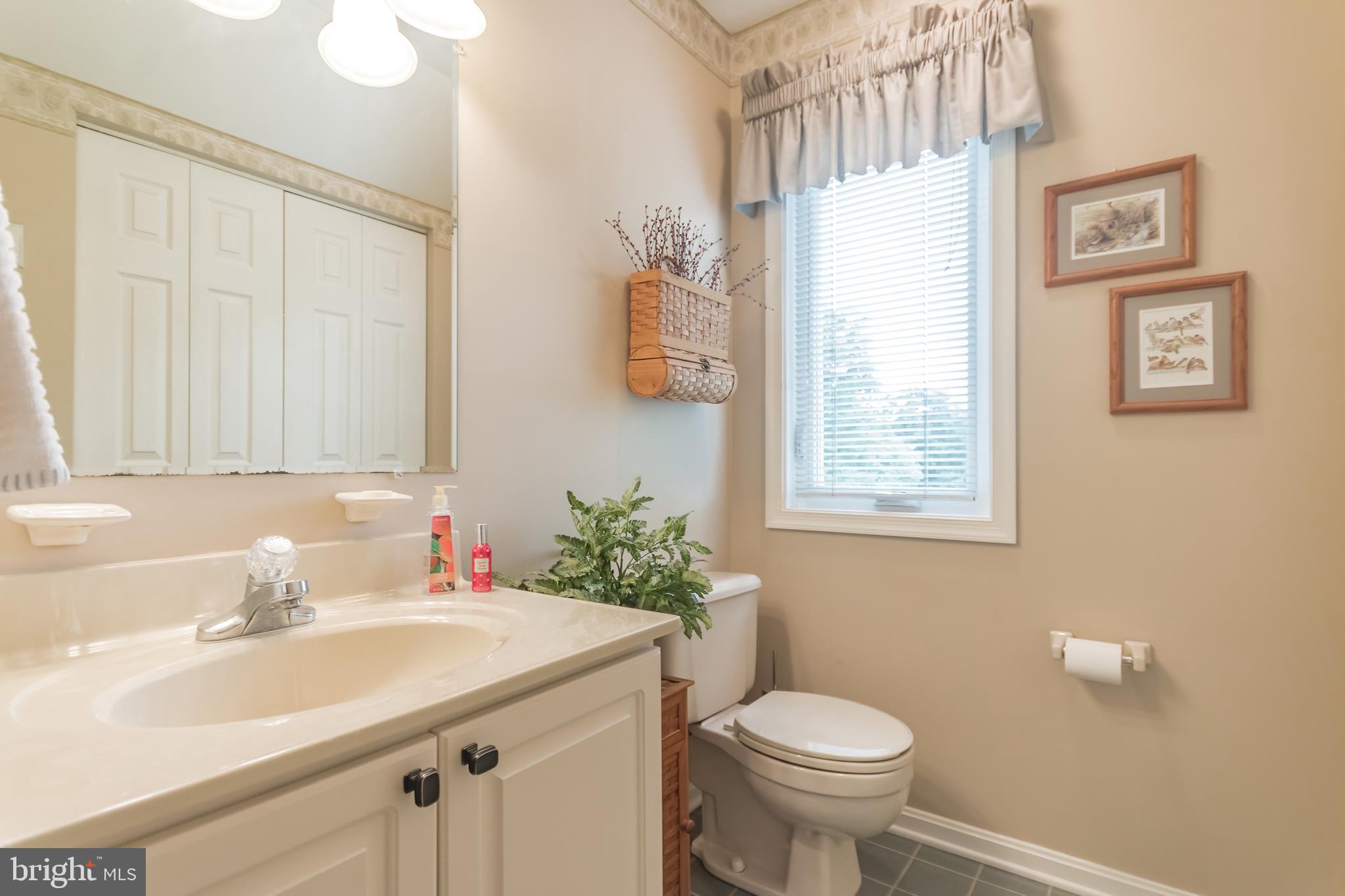 EVERGREEN RUN - Residential