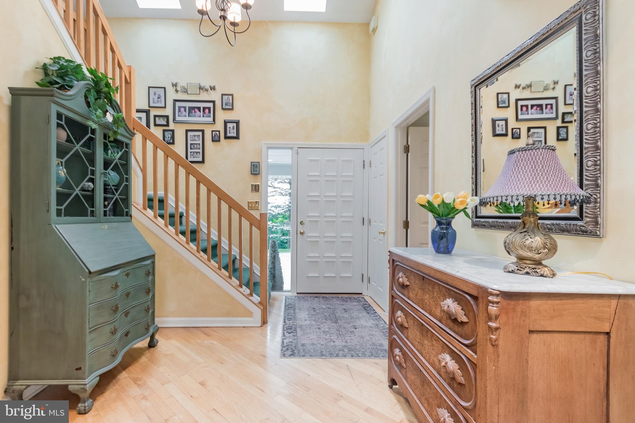 EVERGREEN RUN - Residential