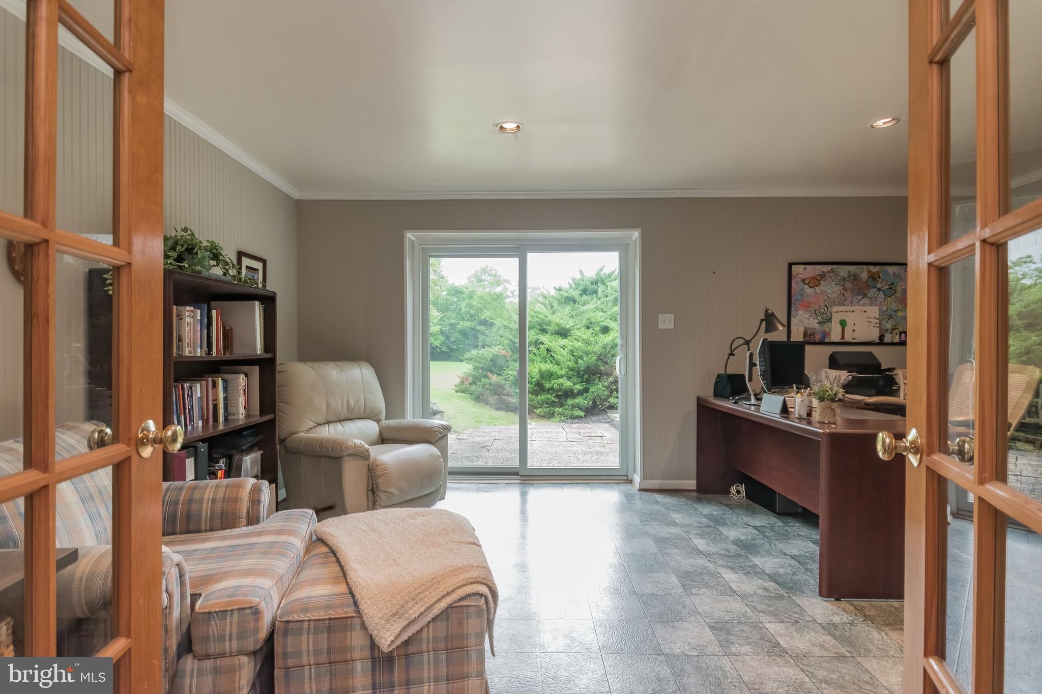 EVERGREEN RUN - Residential