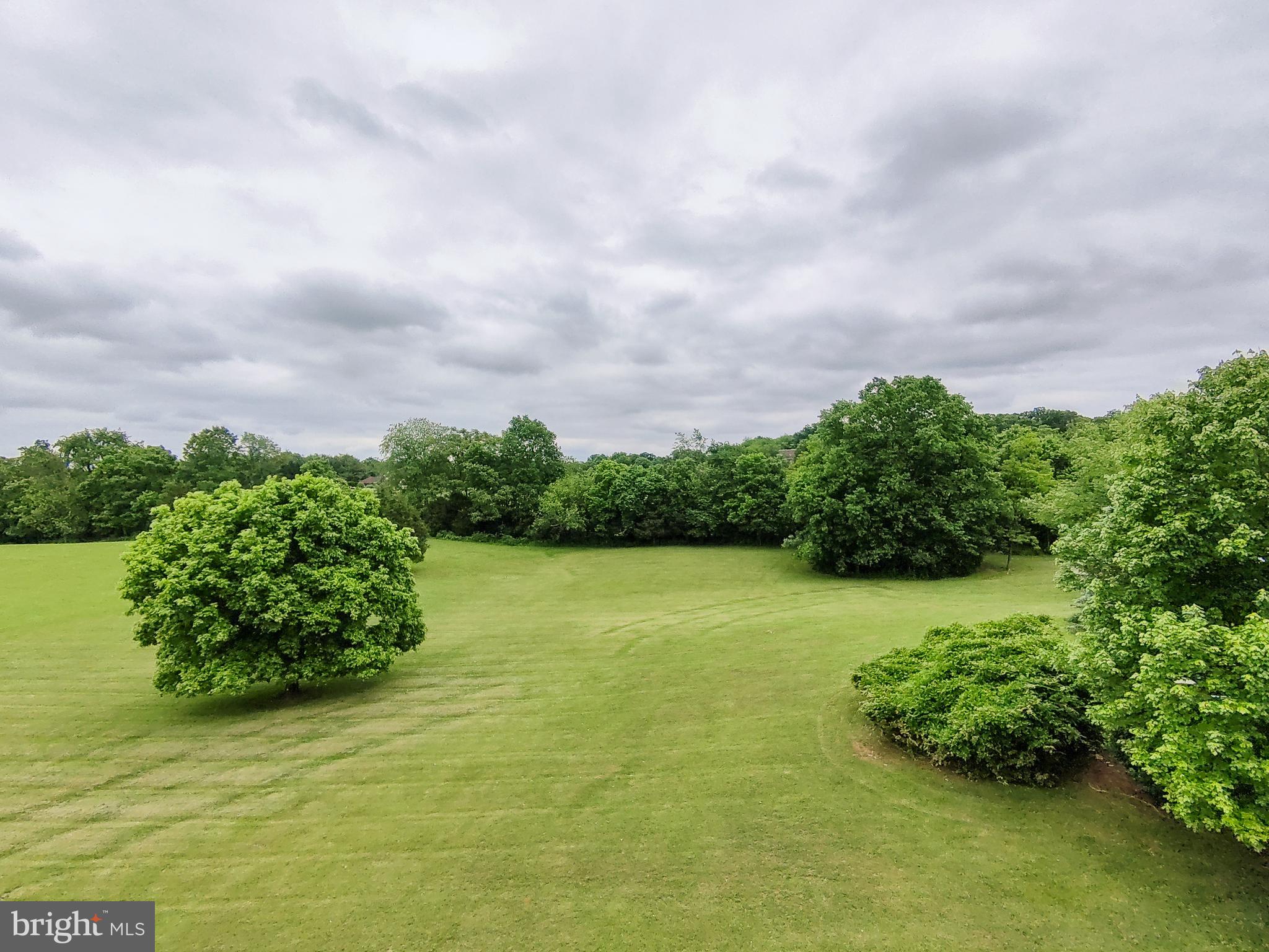 EVERGREEN RUN - Residential