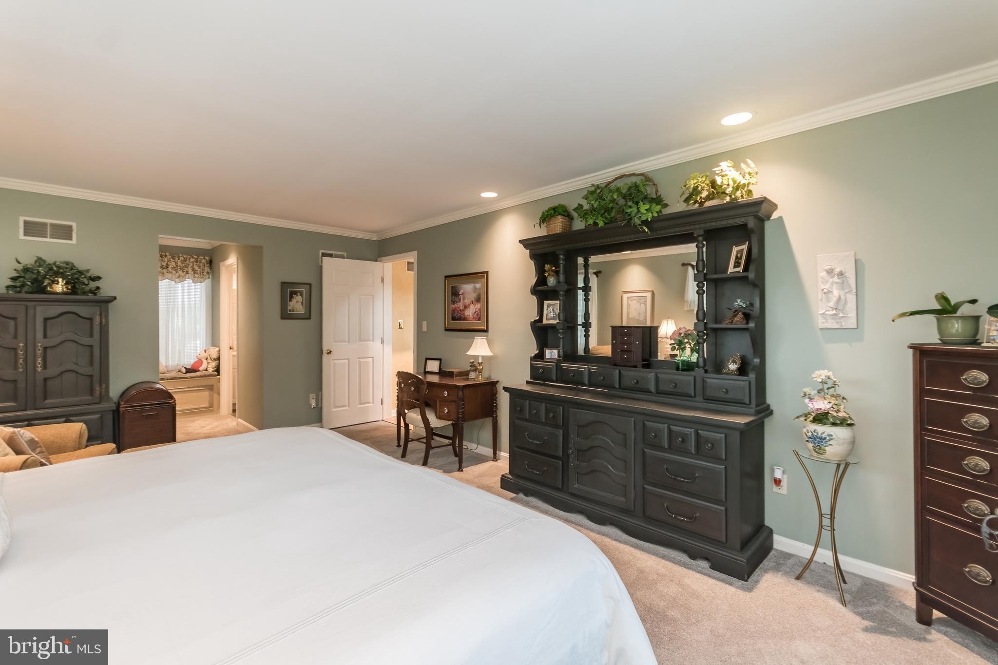 EVERGREEN RUN - Residential