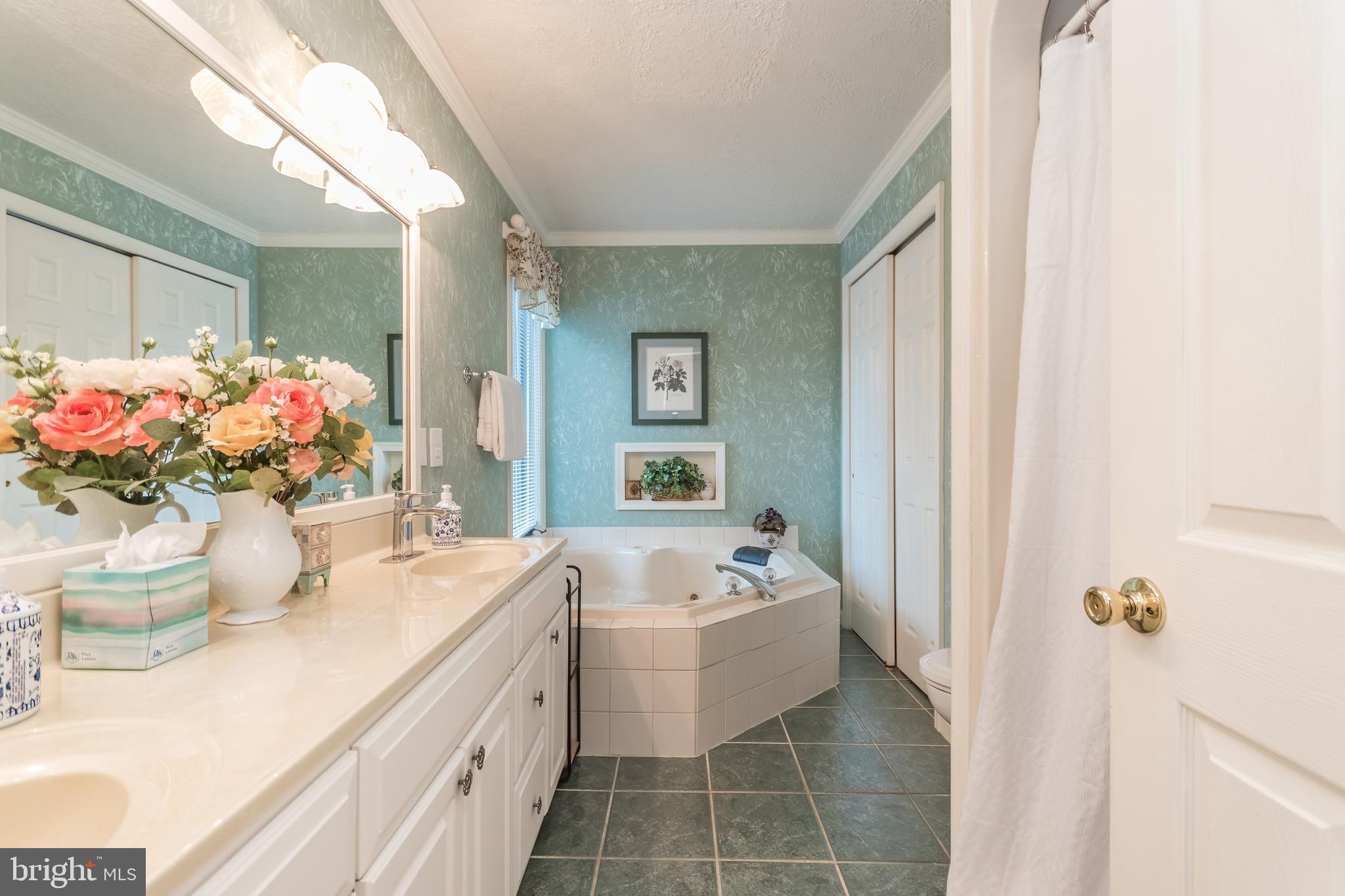 EVERGREEN RUN - Residential