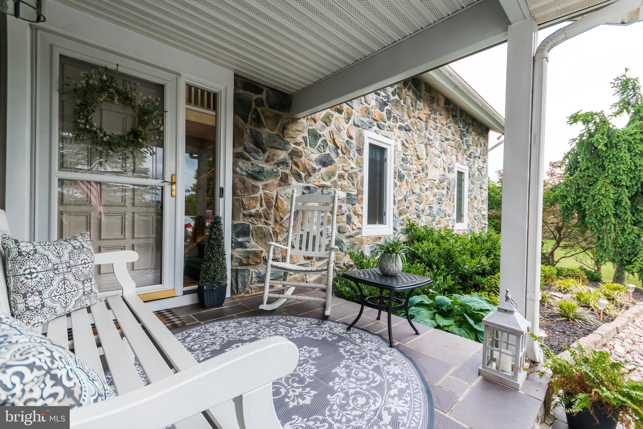 EVERGREEN RUN - Residential