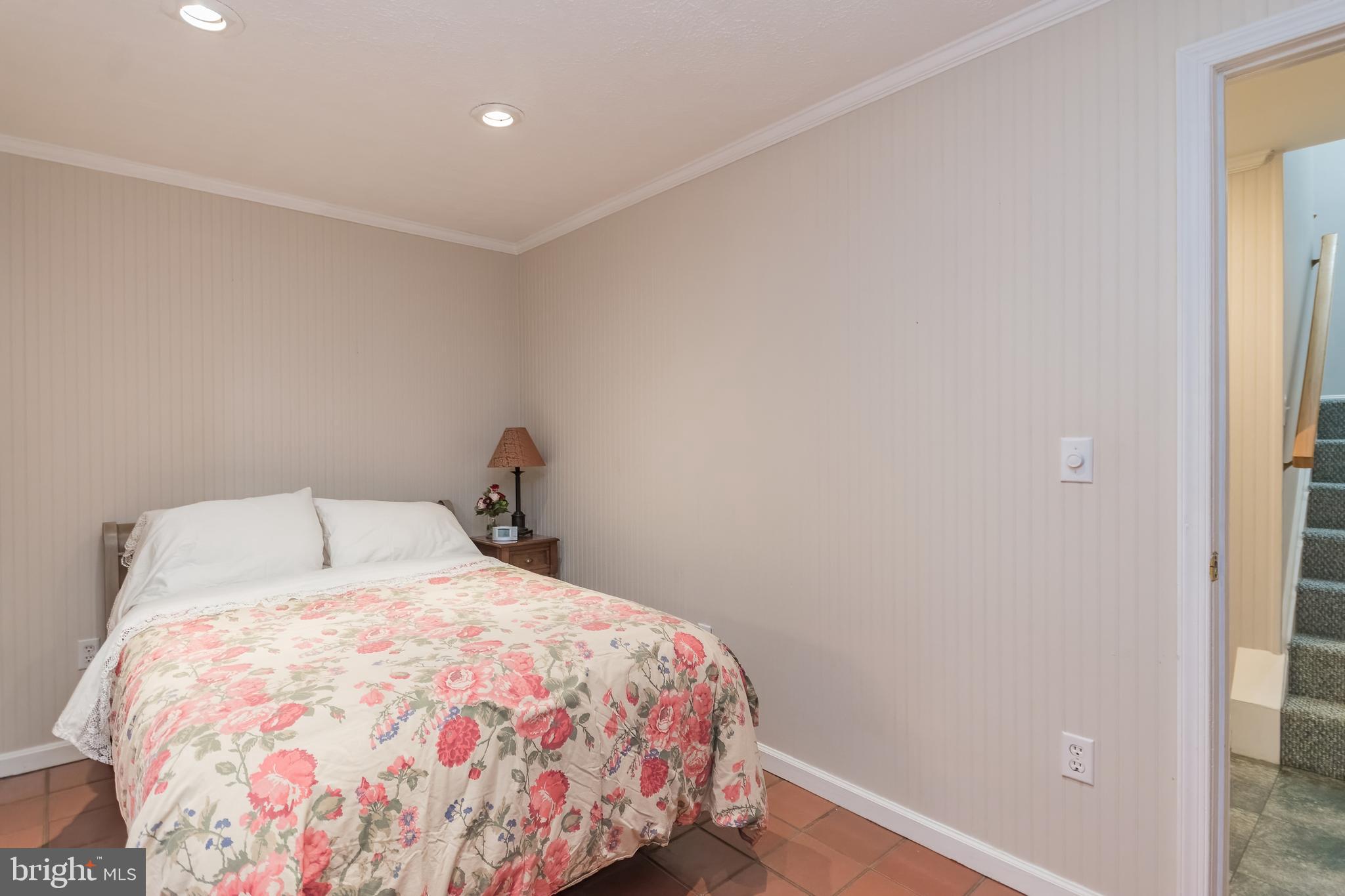 EVERGREEN RUN - Residential