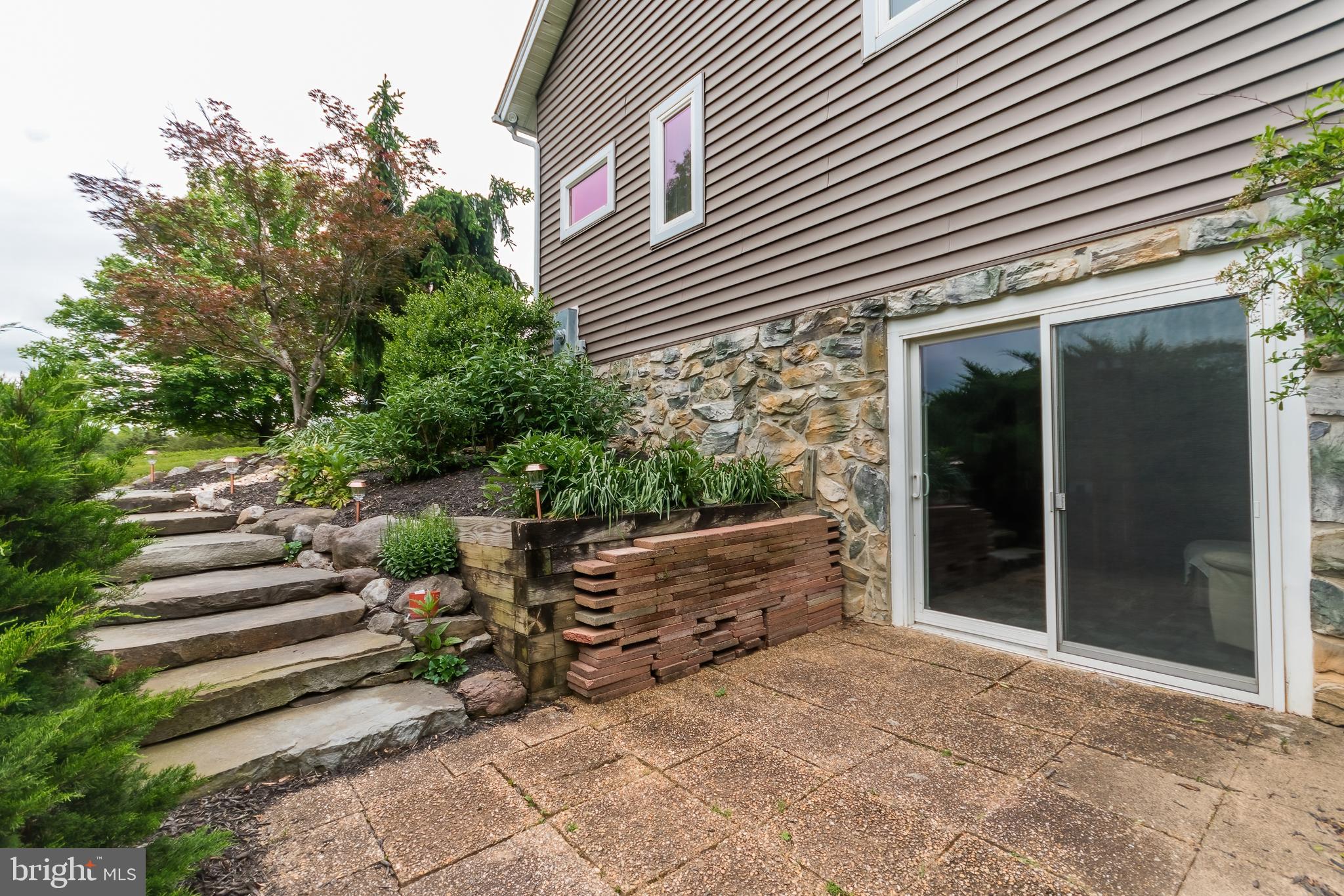 EVERGREEN RUN - Residential