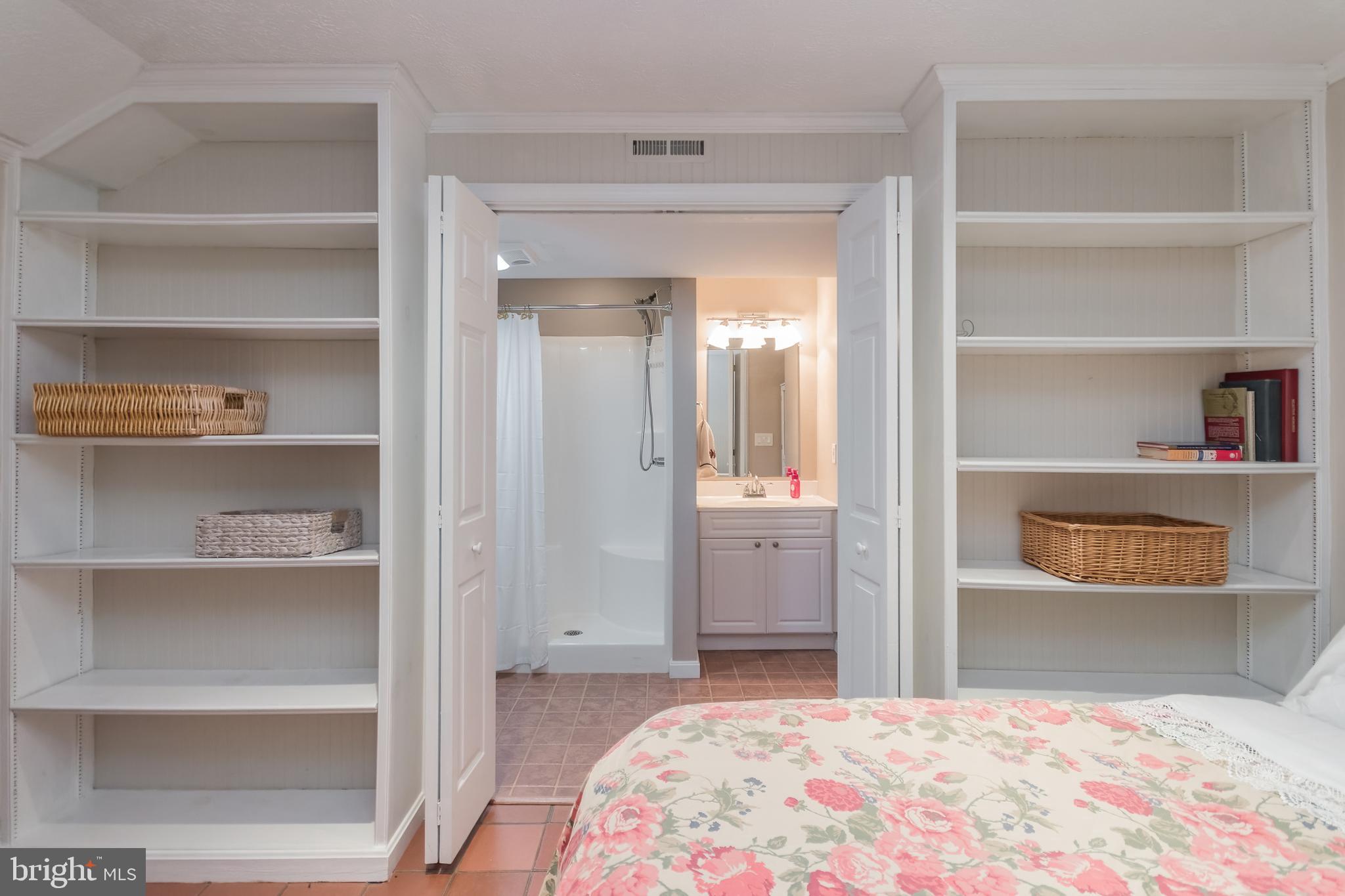 EVERGREEN RUN - Residential