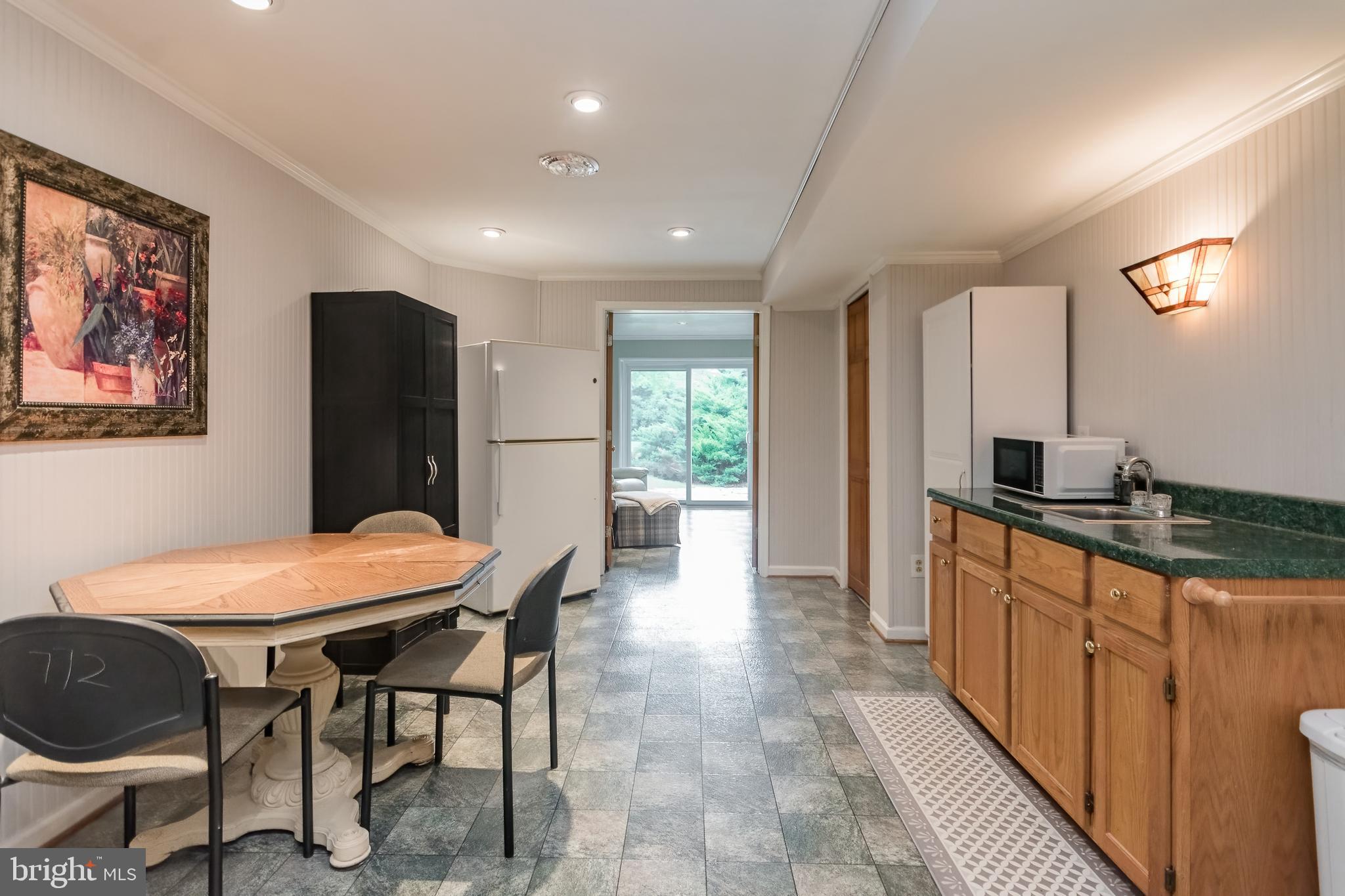 EVERGREEN RUN - Residential