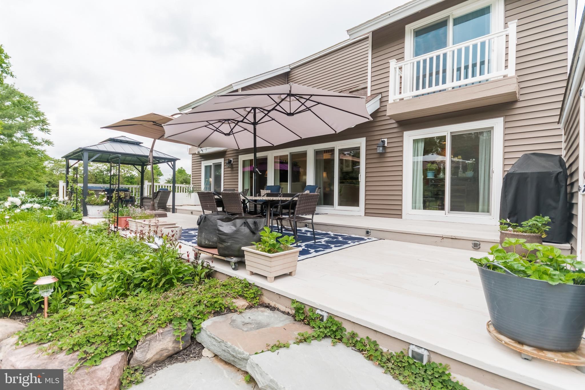 EVERGREEN RUN - Residential