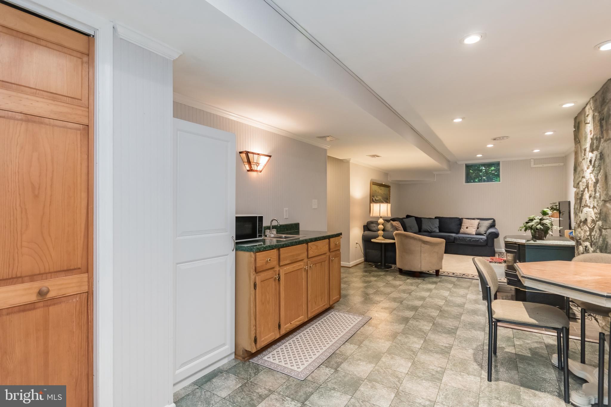 EVERGREEN RUN - Residential