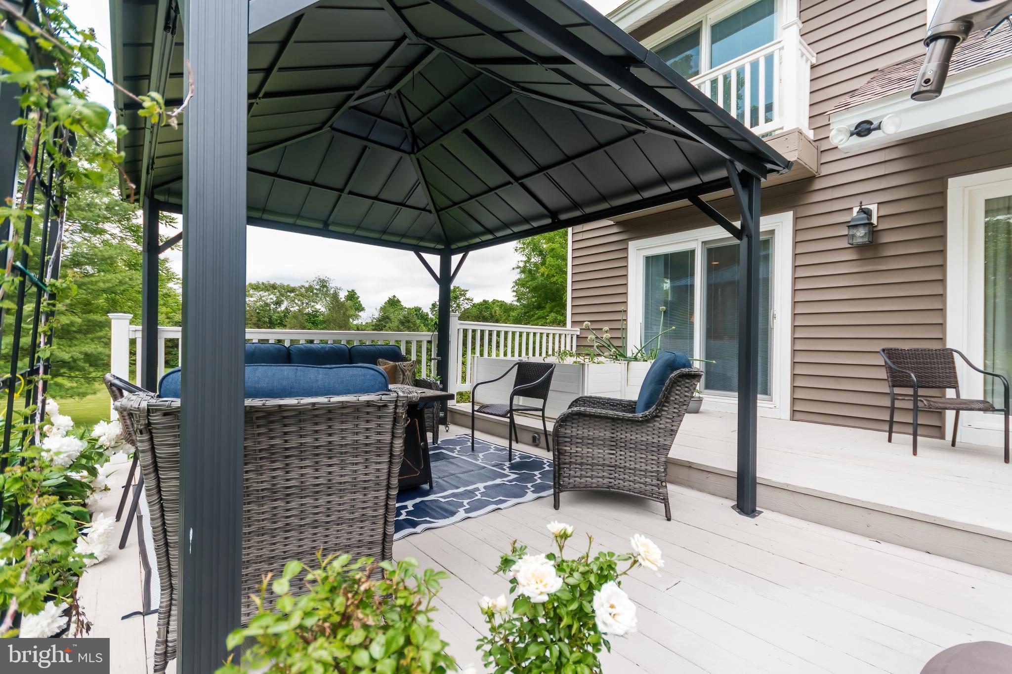 EVERGREEN RUN - Residential