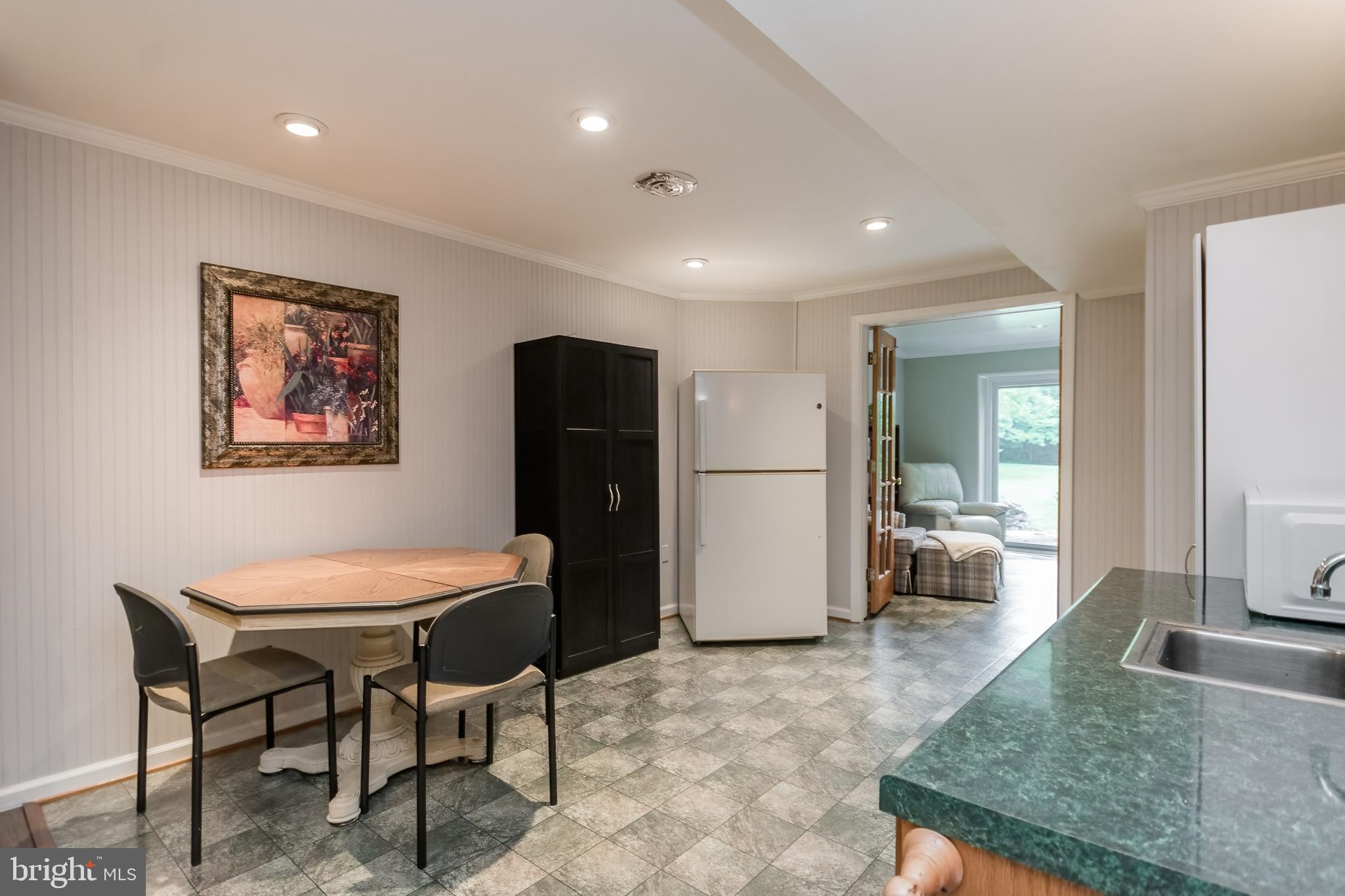 EVERGREEN RUN - Residential