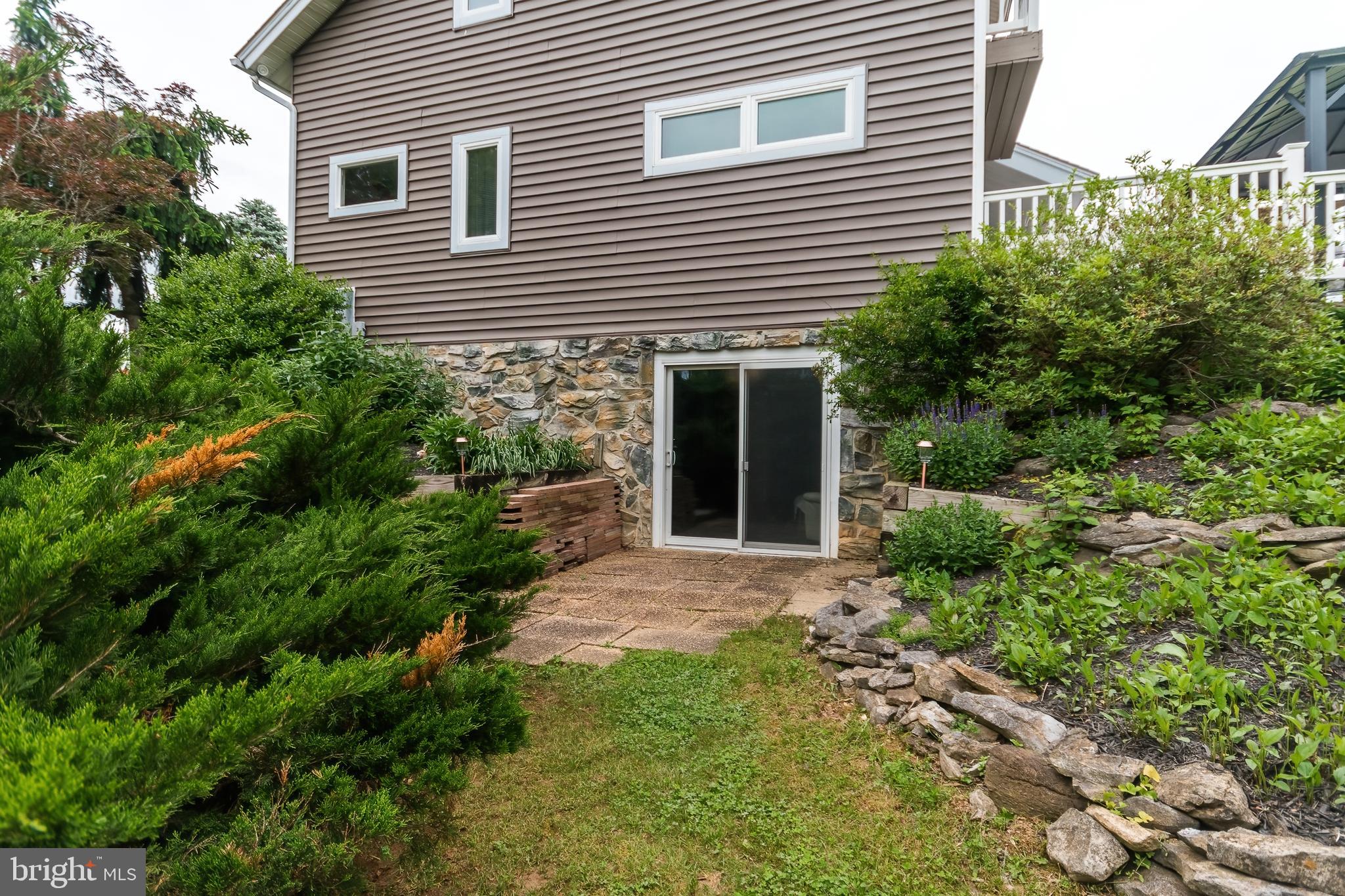 EVERGREEN RUN - Residential