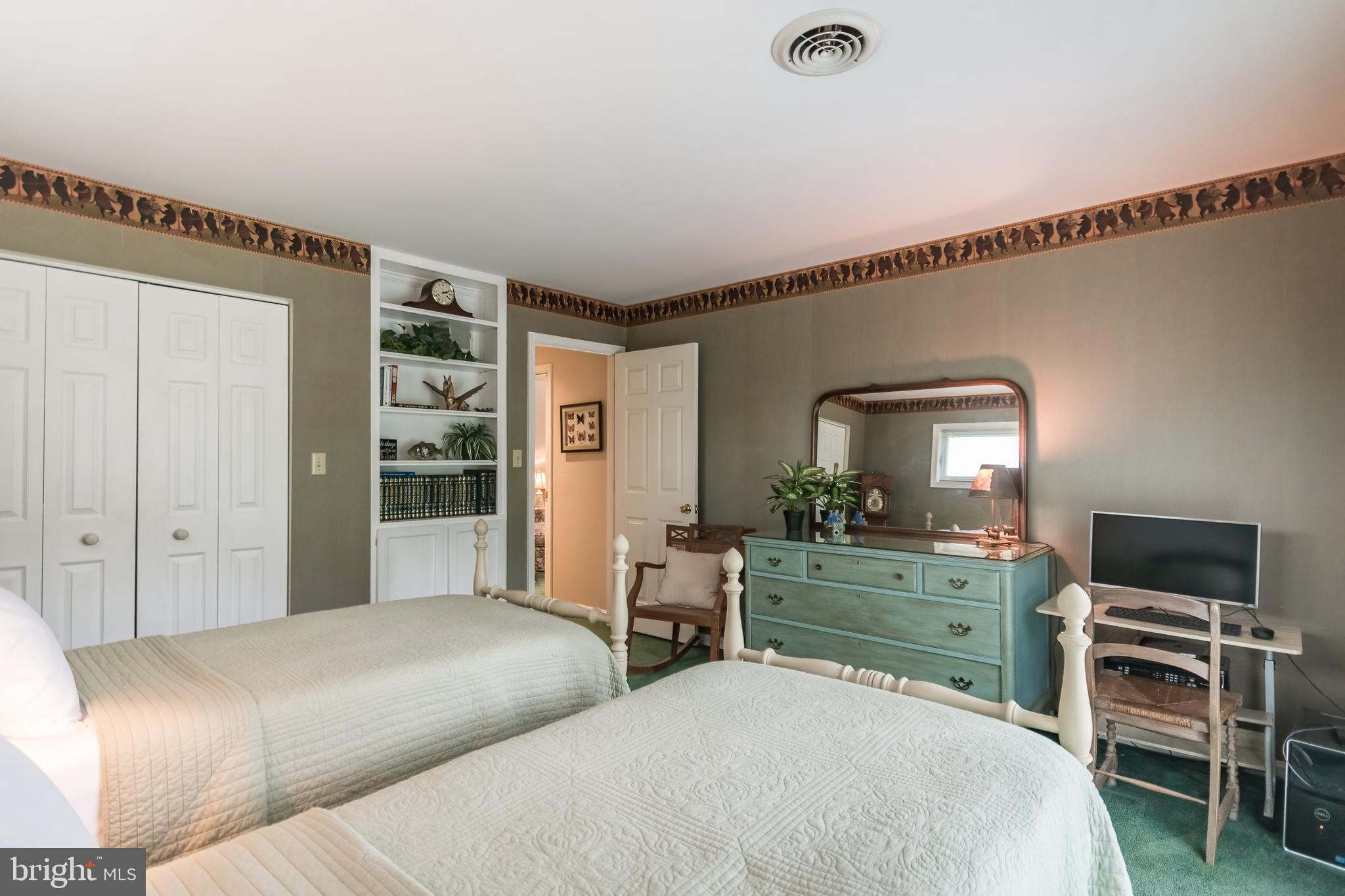 EVERGREEN RUN - Residential