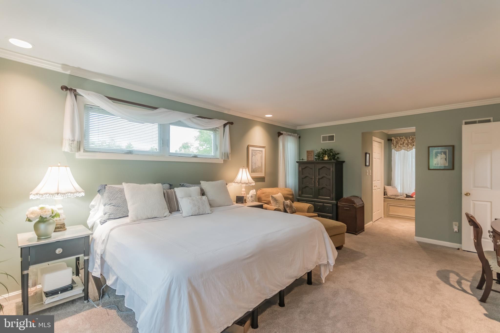 EVERGREEN RUN - Residential