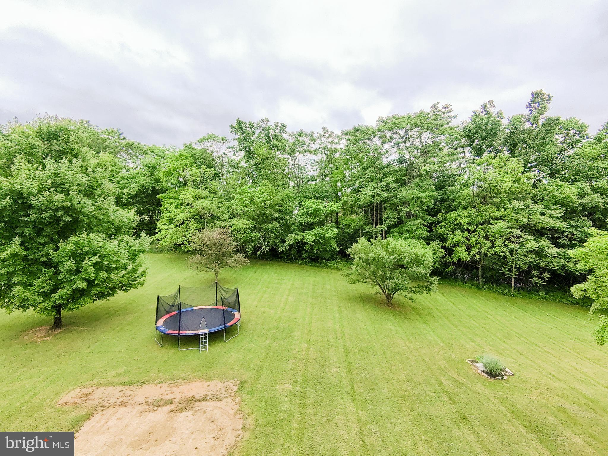 EVERGREEN RUN - Residential