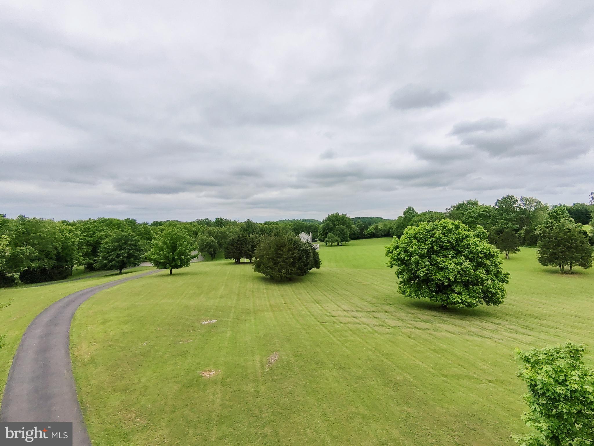 EVERGREEN RUN - Residential