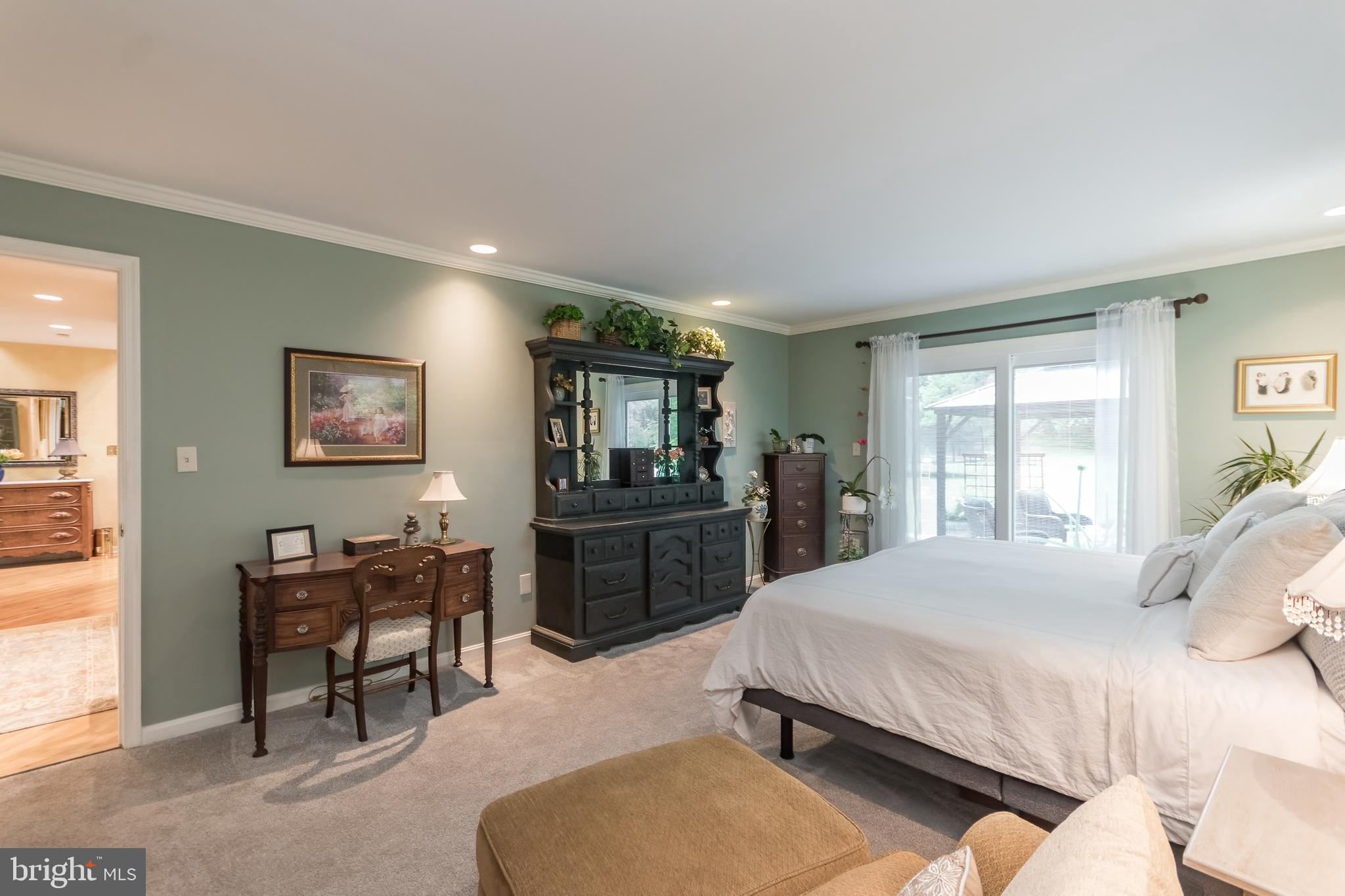 EVERGREEN RUN - Residential