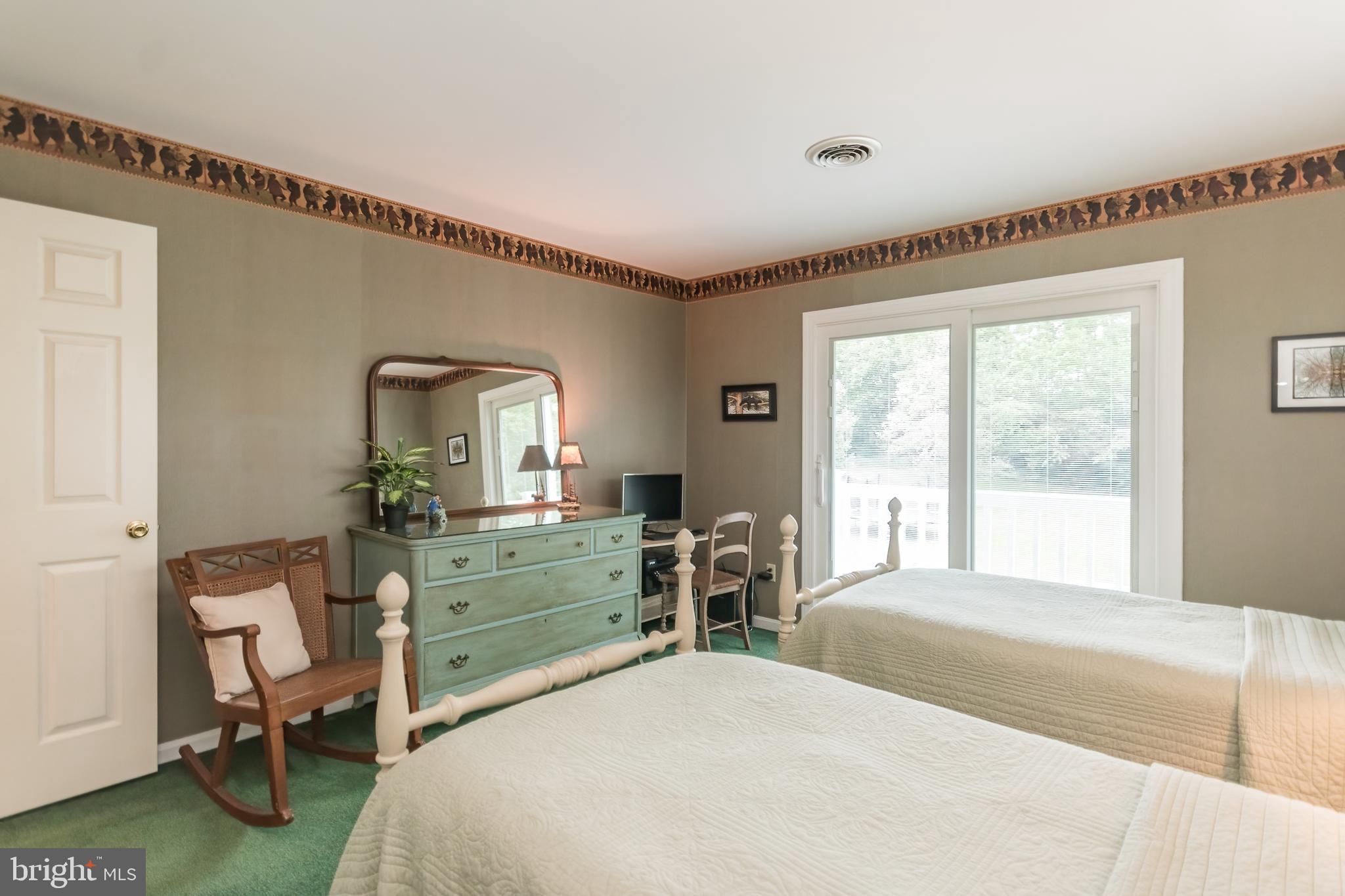 EVERGREEN RUN - Residential