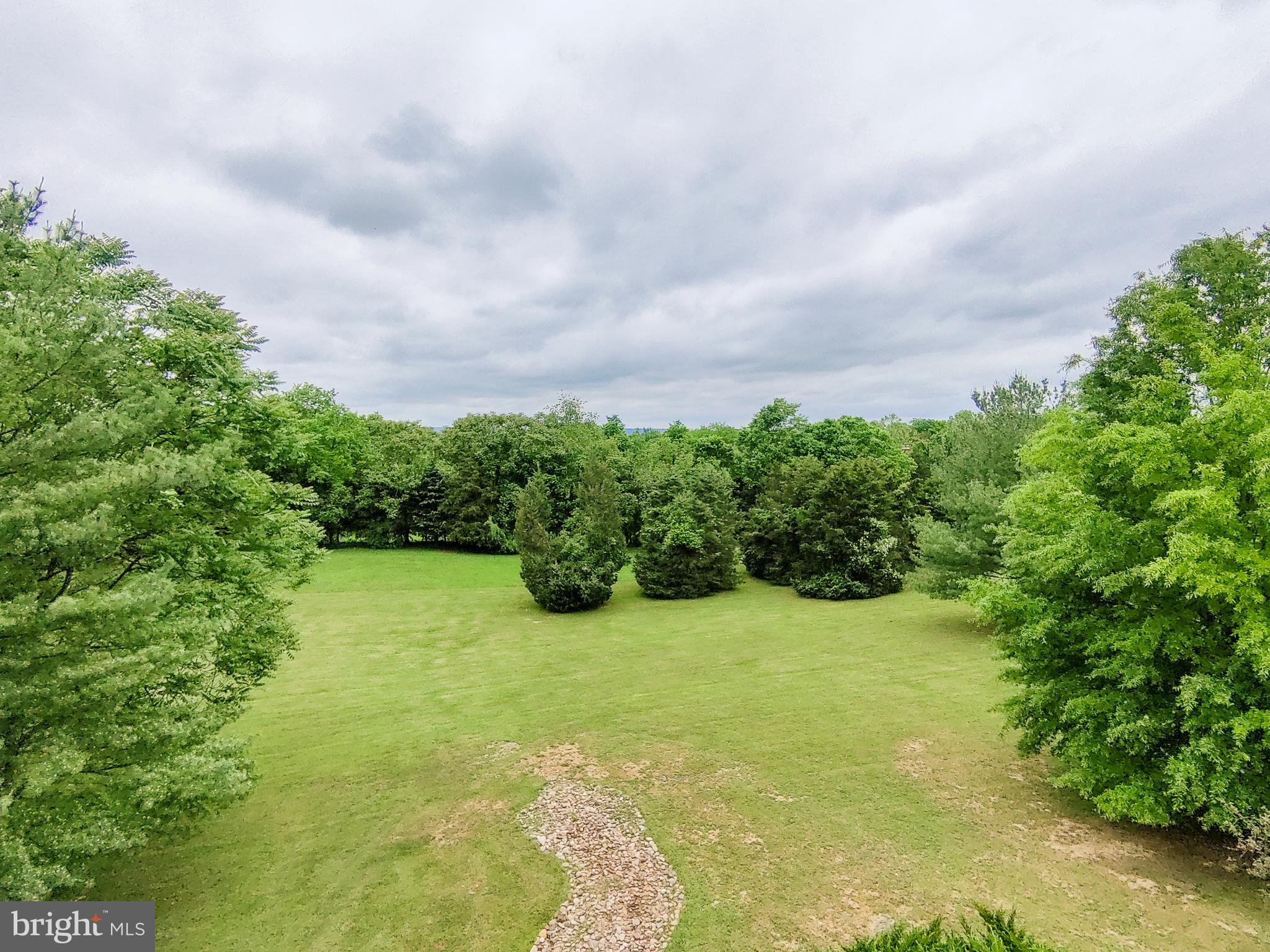 EVERGREEN RUN - Residential