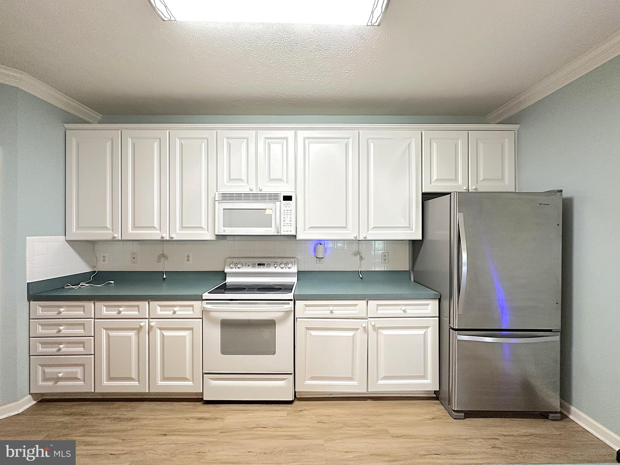 SPENCEOLA FARMS - Residential