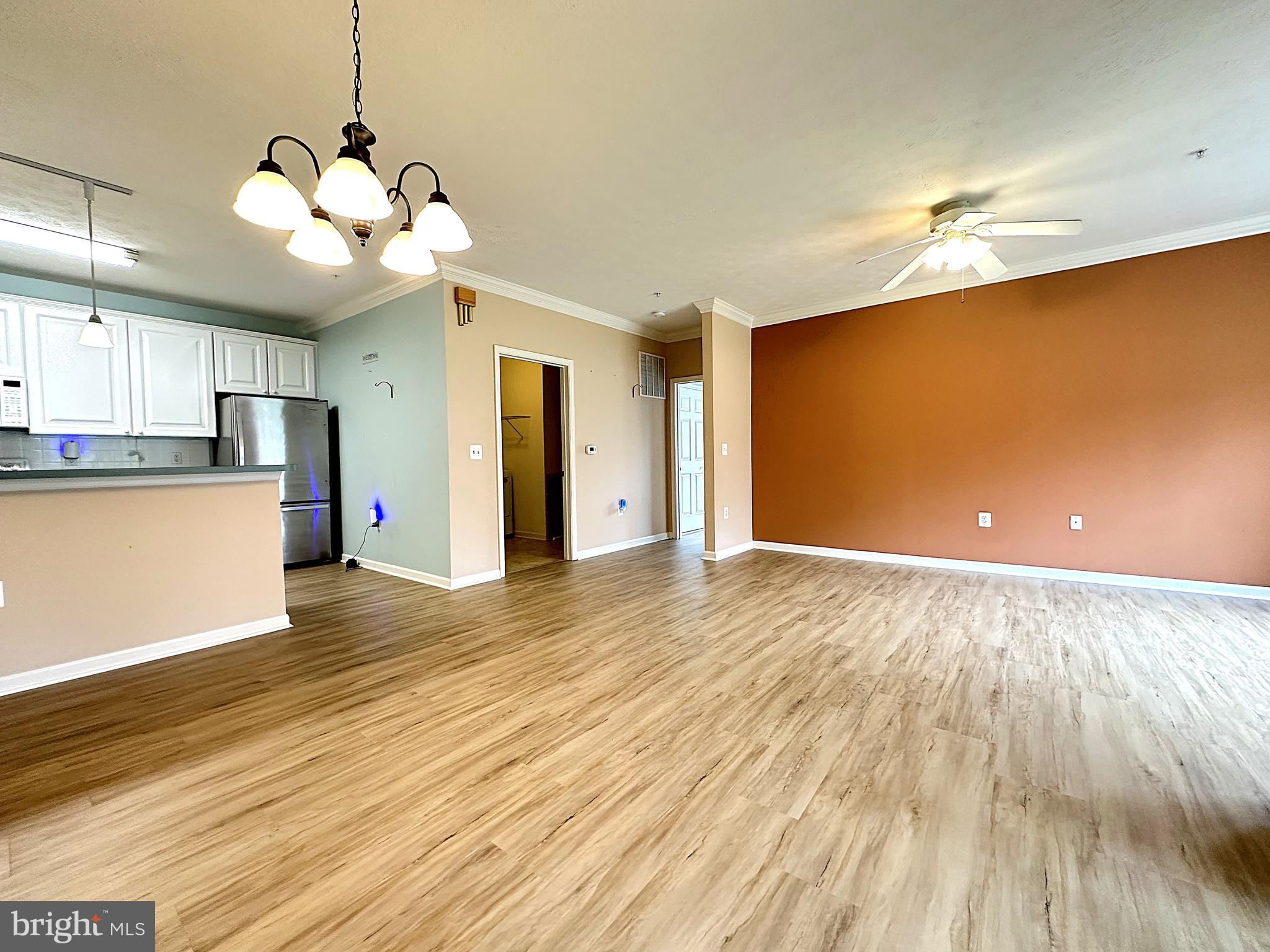 SPENCEOLA FARMS - Residential