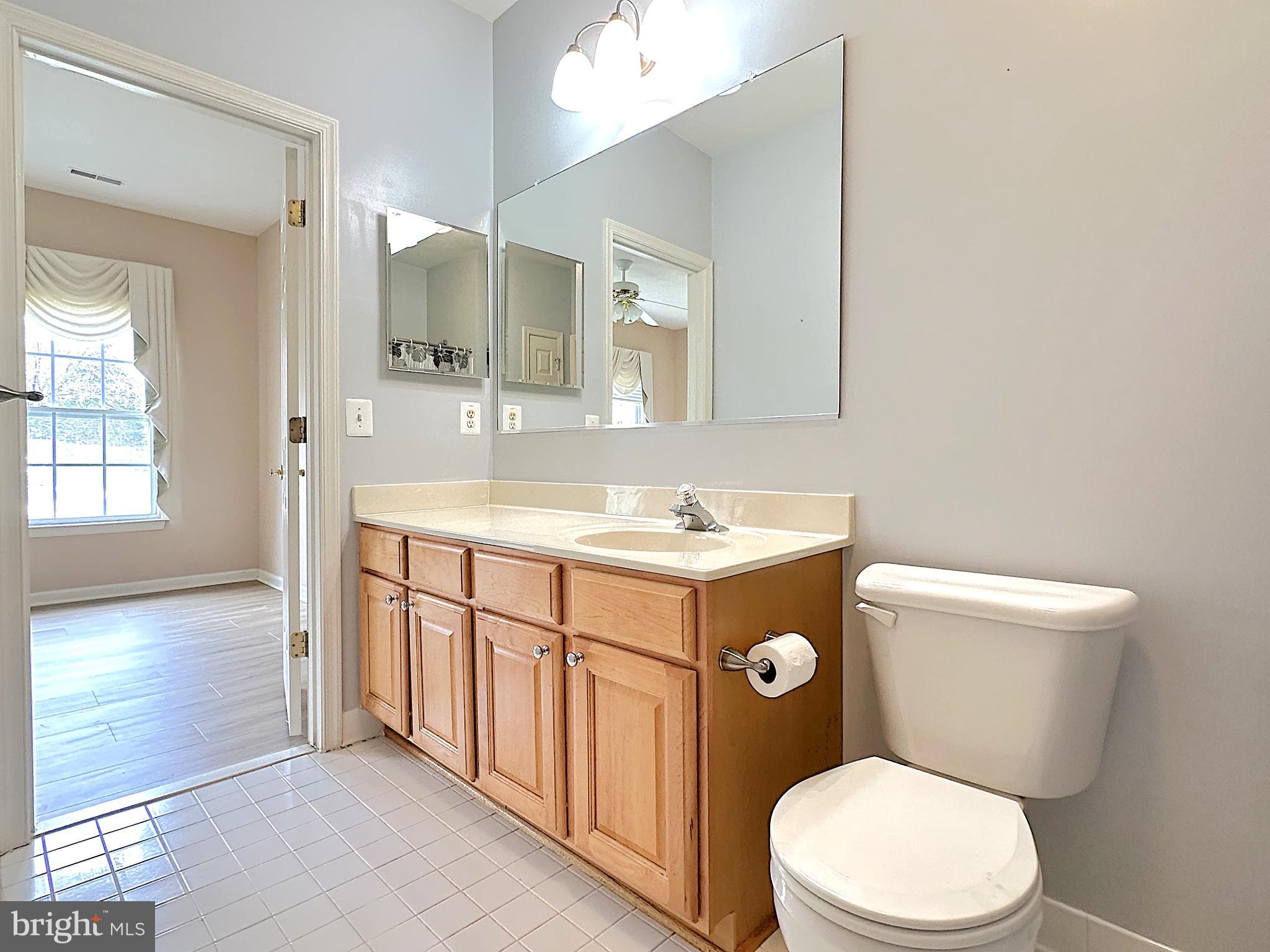 SPENCEOLA FARMS - Residential