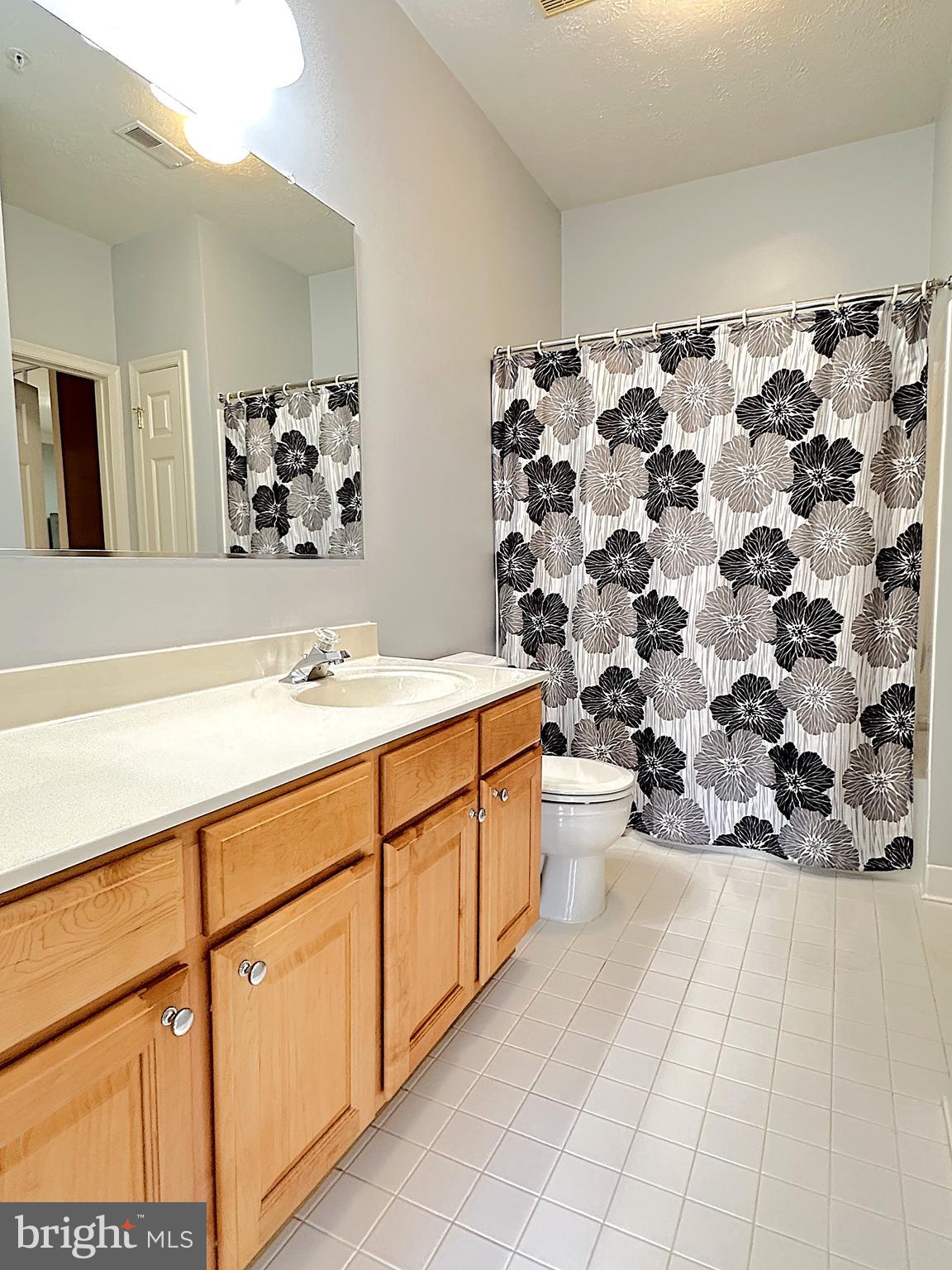 SPENCEOLA FARMS - Residential