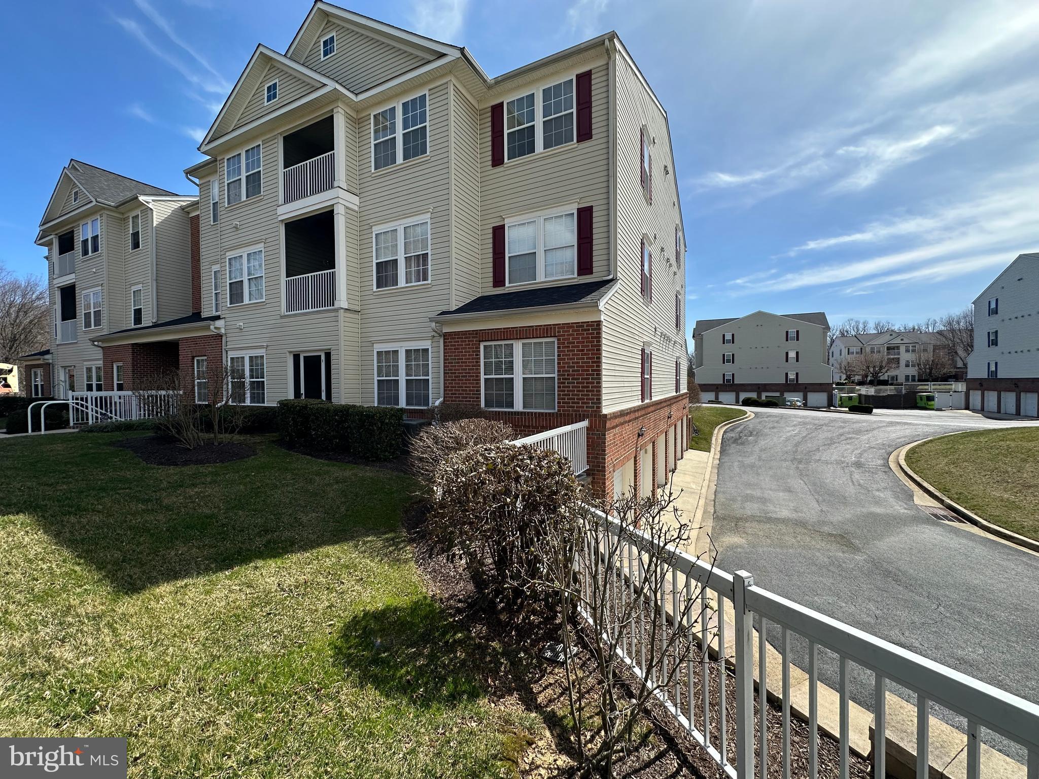 SPENCEOLA FARMS - Residential