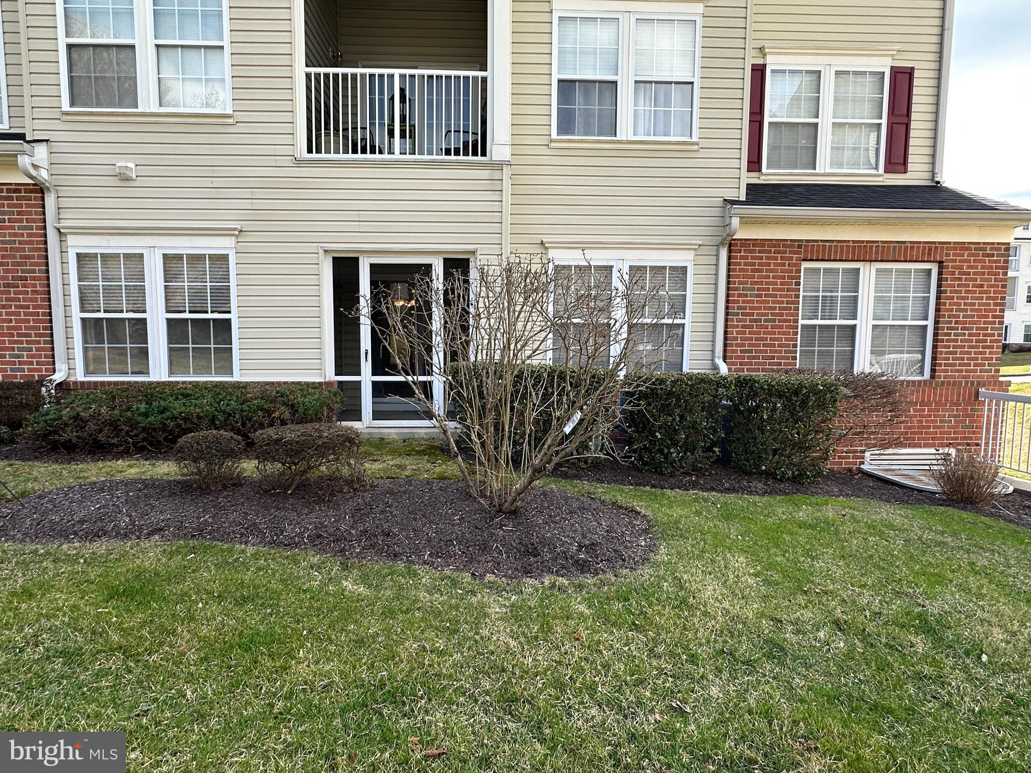 SPENCEOLA FARMS - Residential