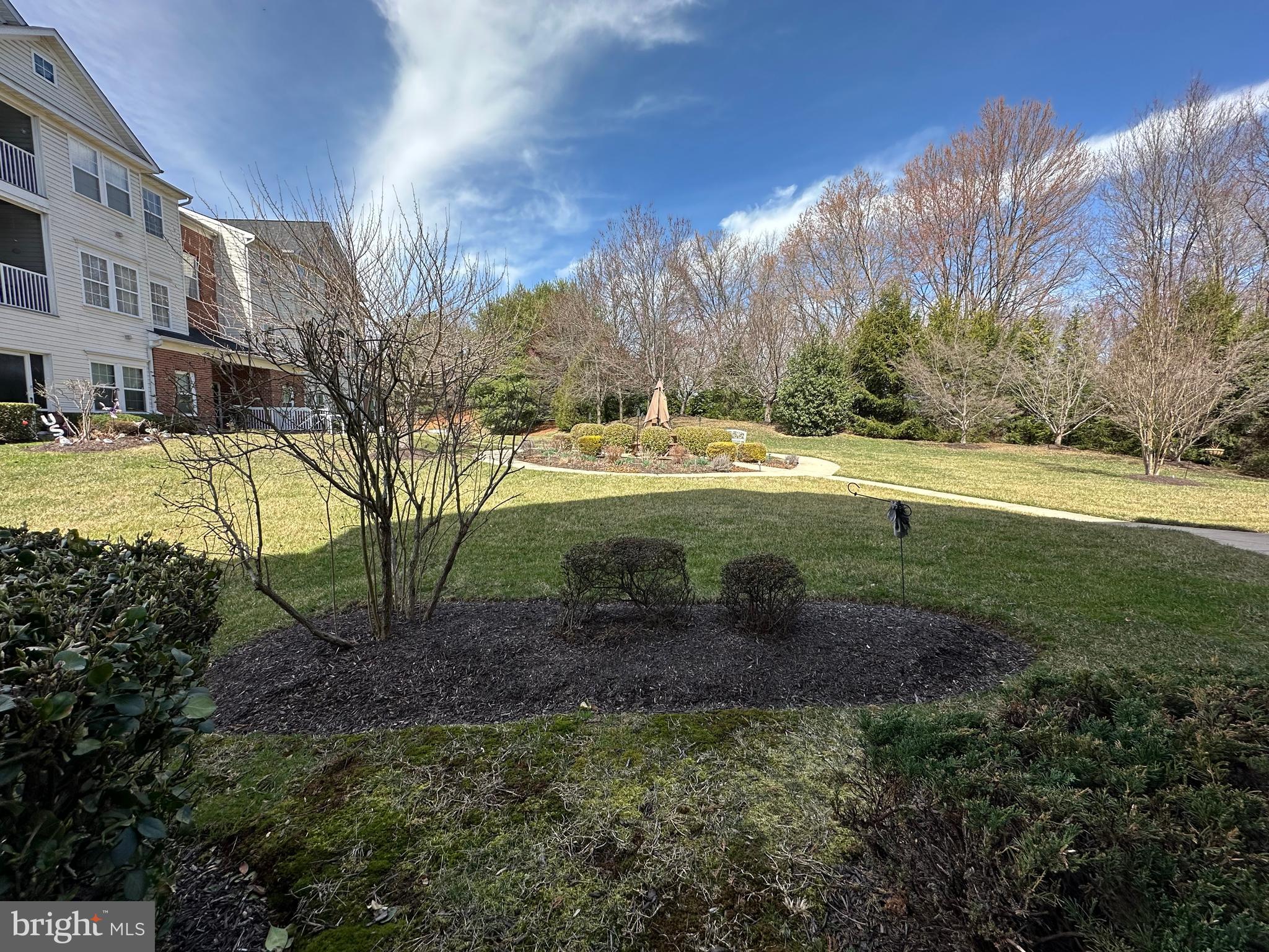 SPENCEOLA FARMS - Residential