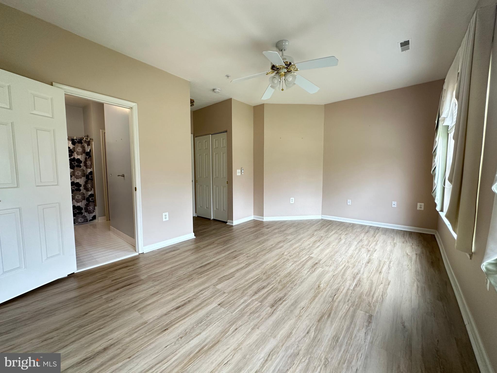 SPENCEOLA FARMS - Residential