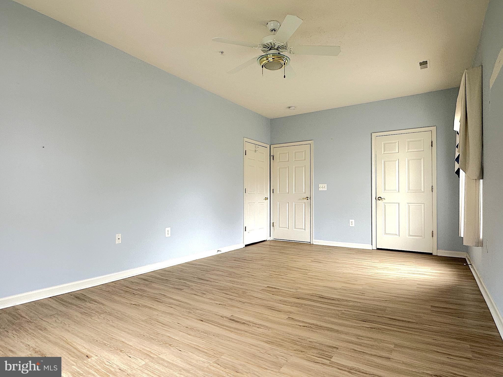 SPENCEOLA FARMS - Residential