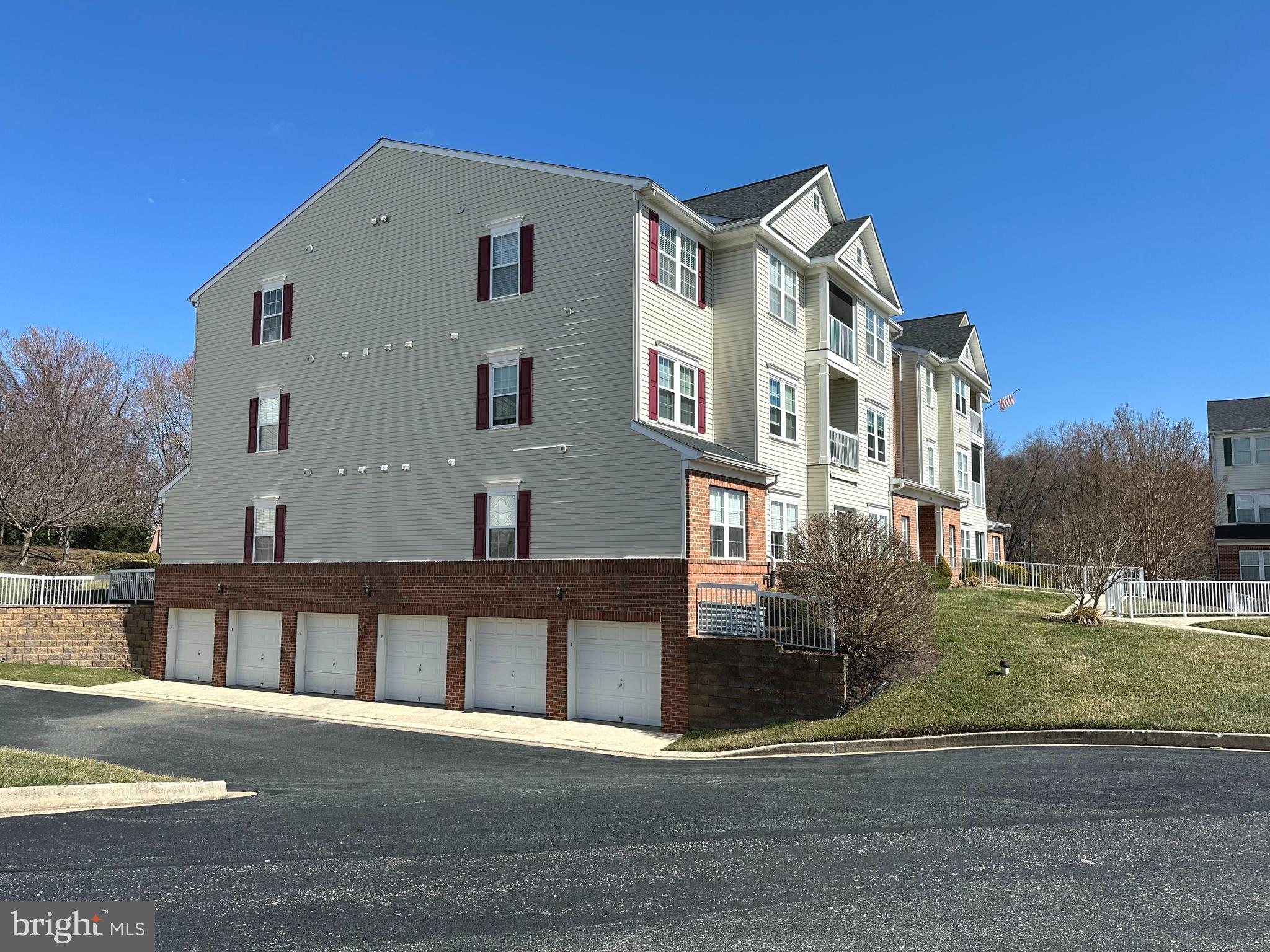 SPENCEOLA FARMS - Residential