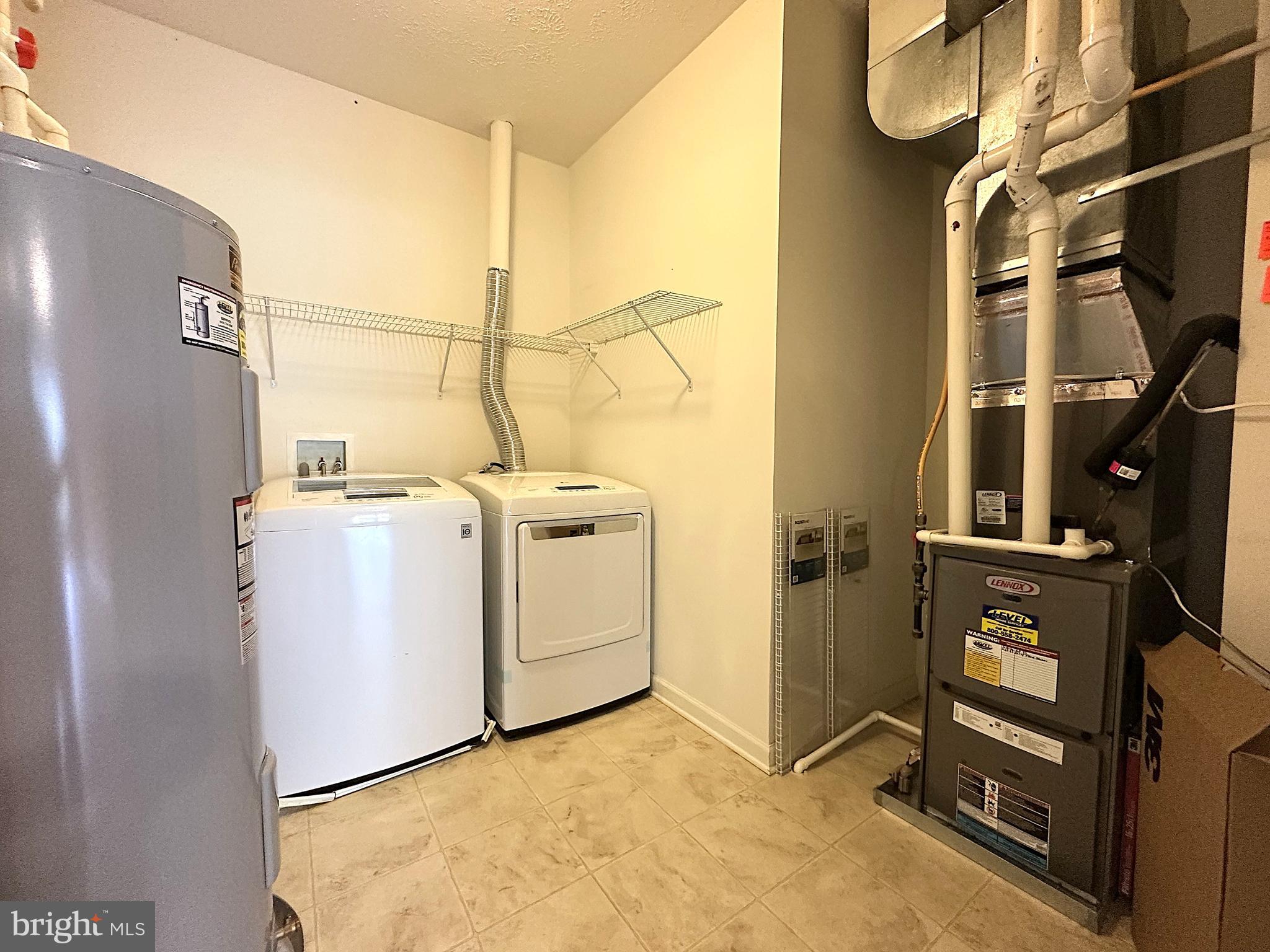 SPENCEOLA FARMS - Residential