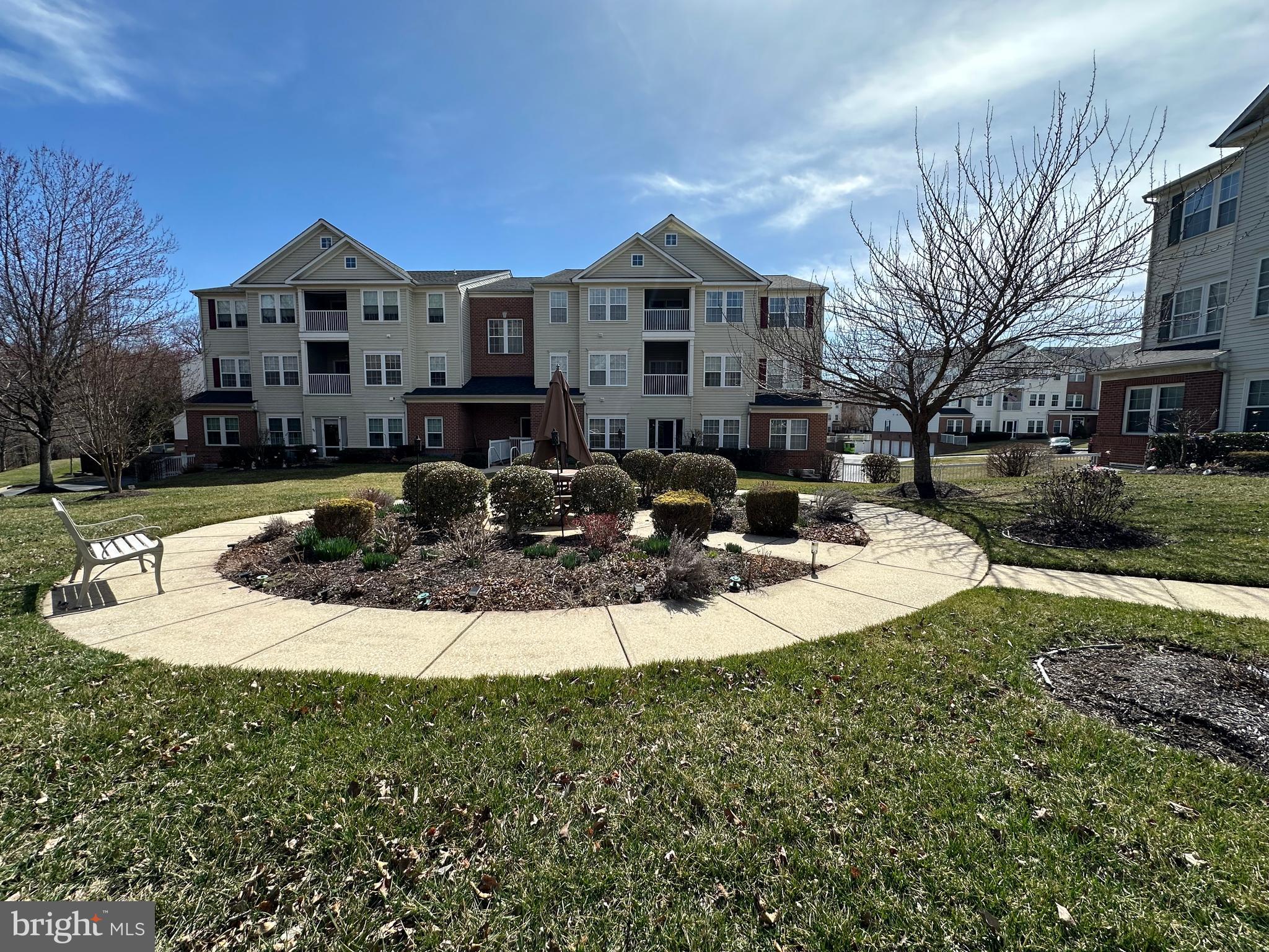 SPENCEOLA FARMS - Residential