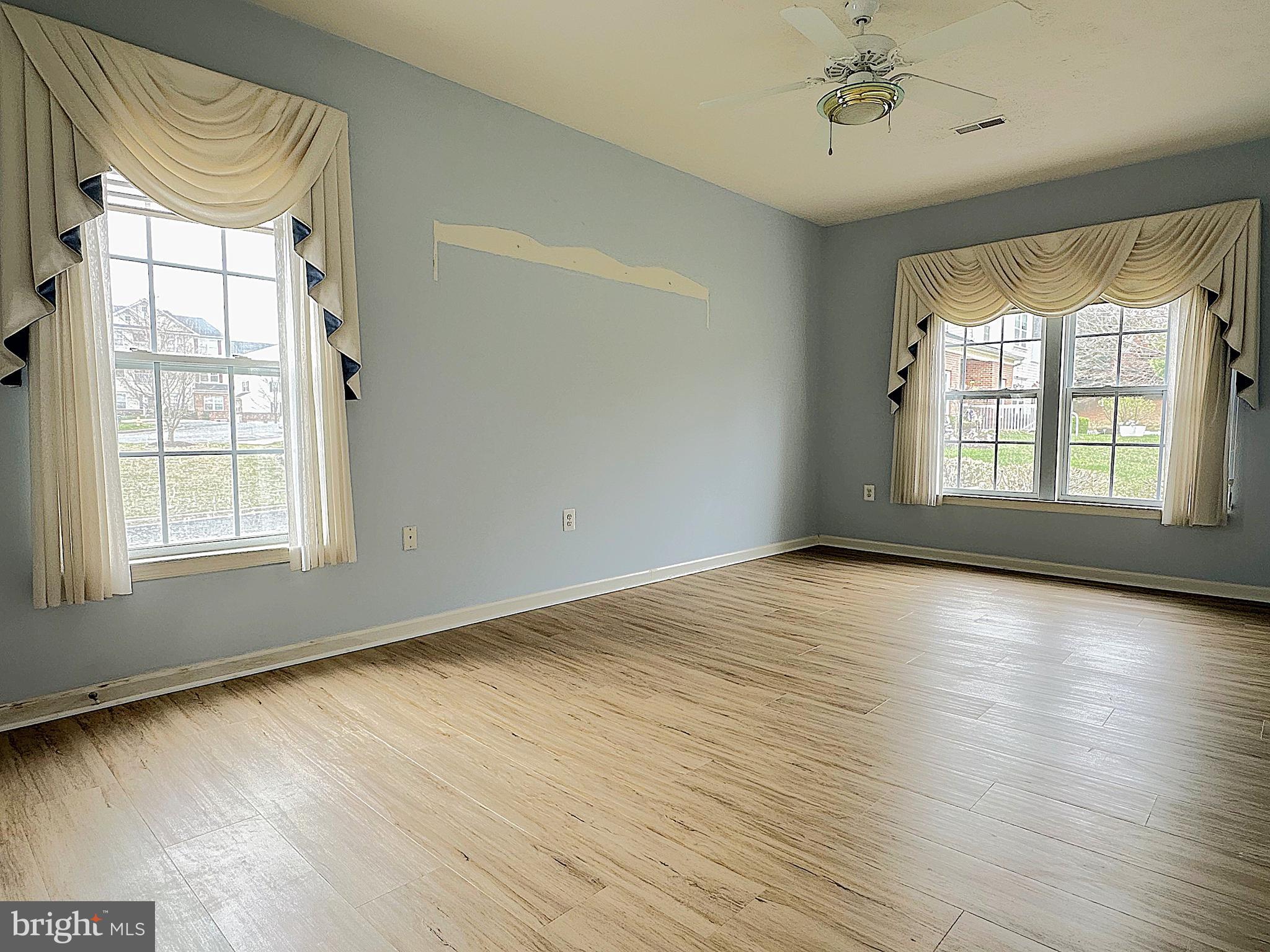 SPENCEOLA FARMS - Residential