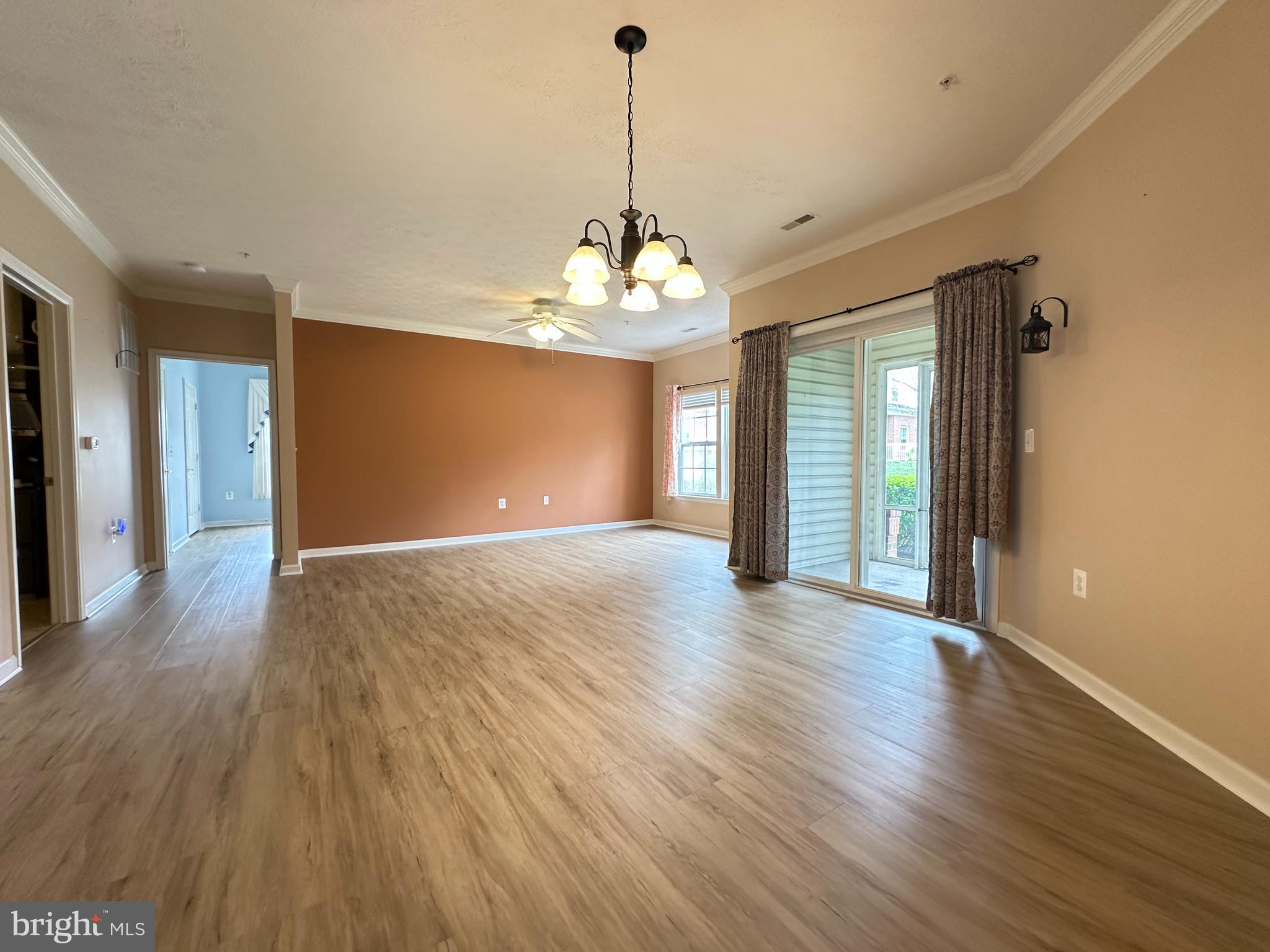 SPENCEOLA FARMS - Residential