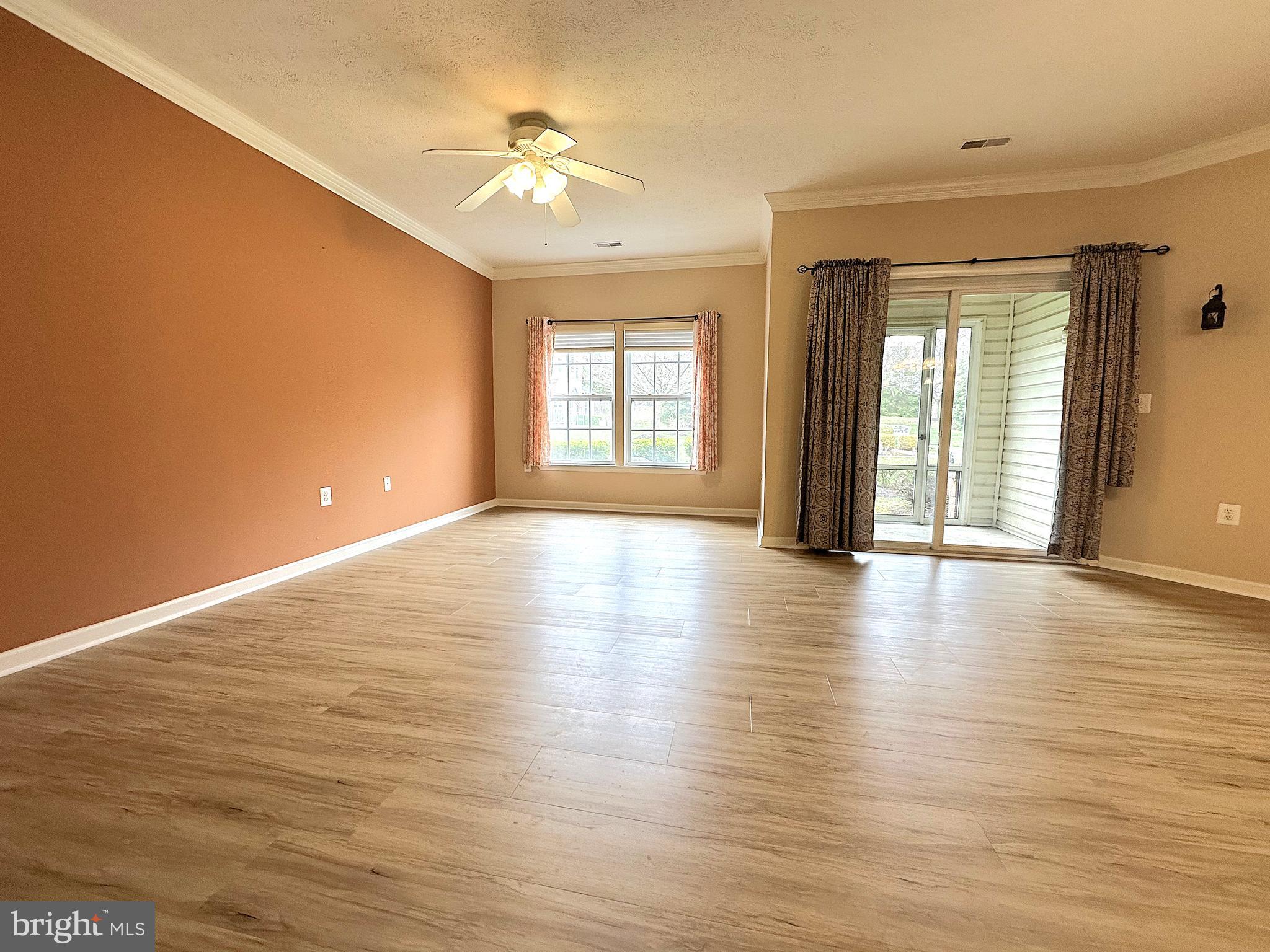 SPENCEOLA FARMS - Residential