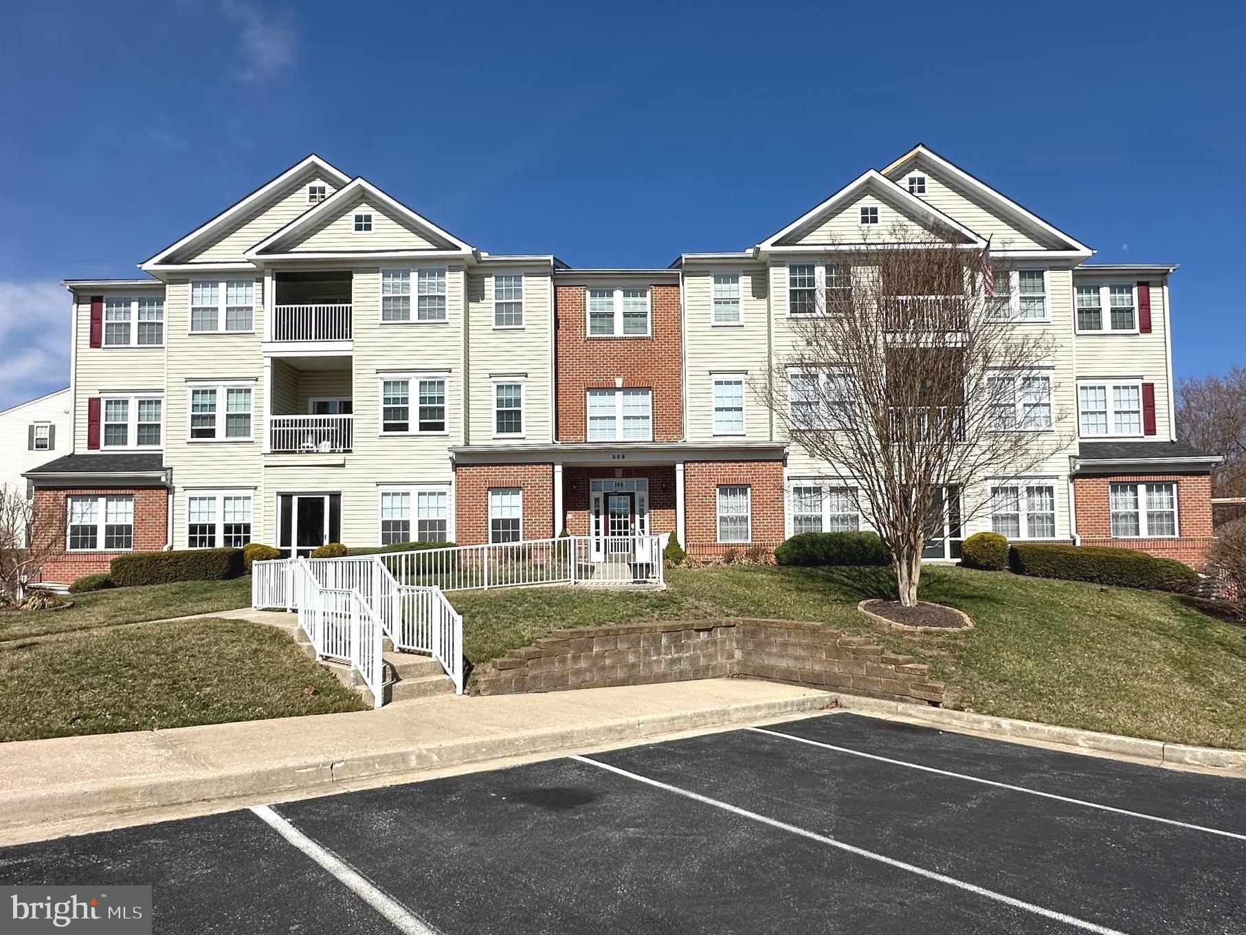 SPENCEOLA FARMS - Residential