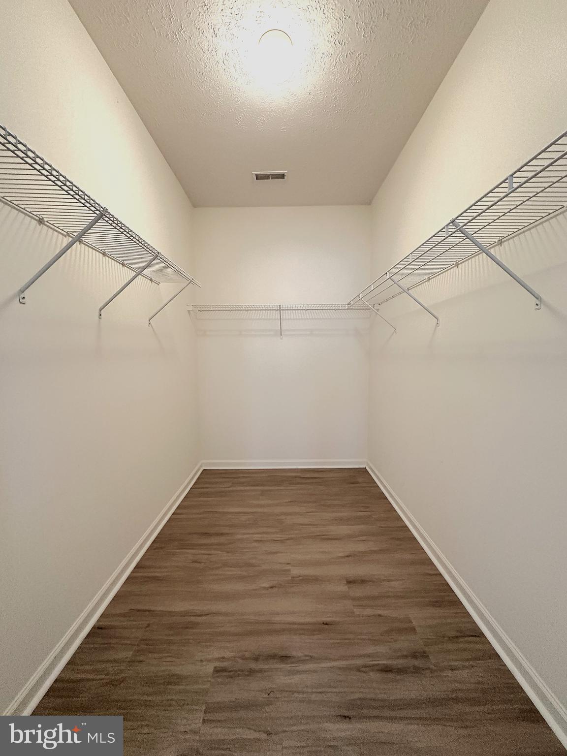 SPENCEOLA FARMS - Residential