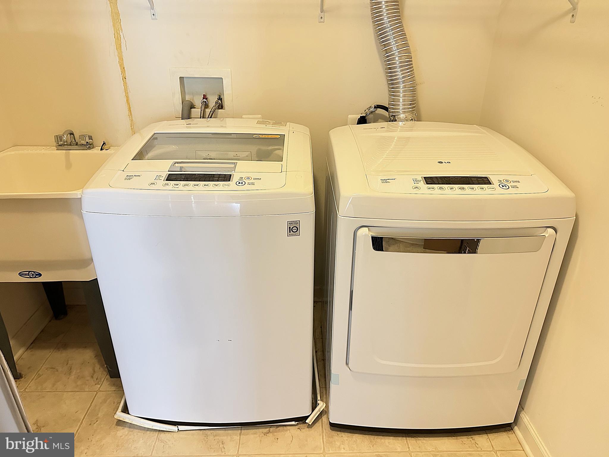 SPENCEOLA FARMS - Residential