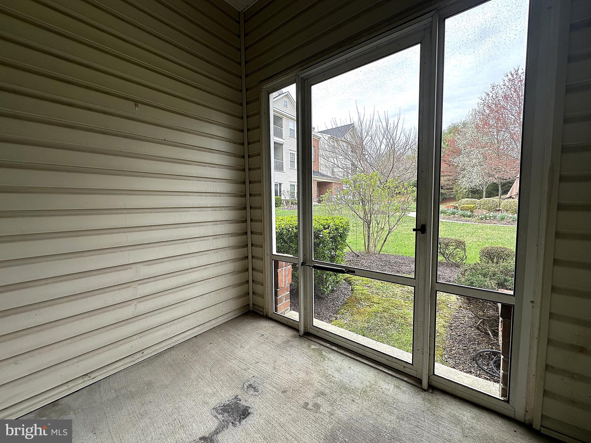 SPENCEOLA FARMS - Residential